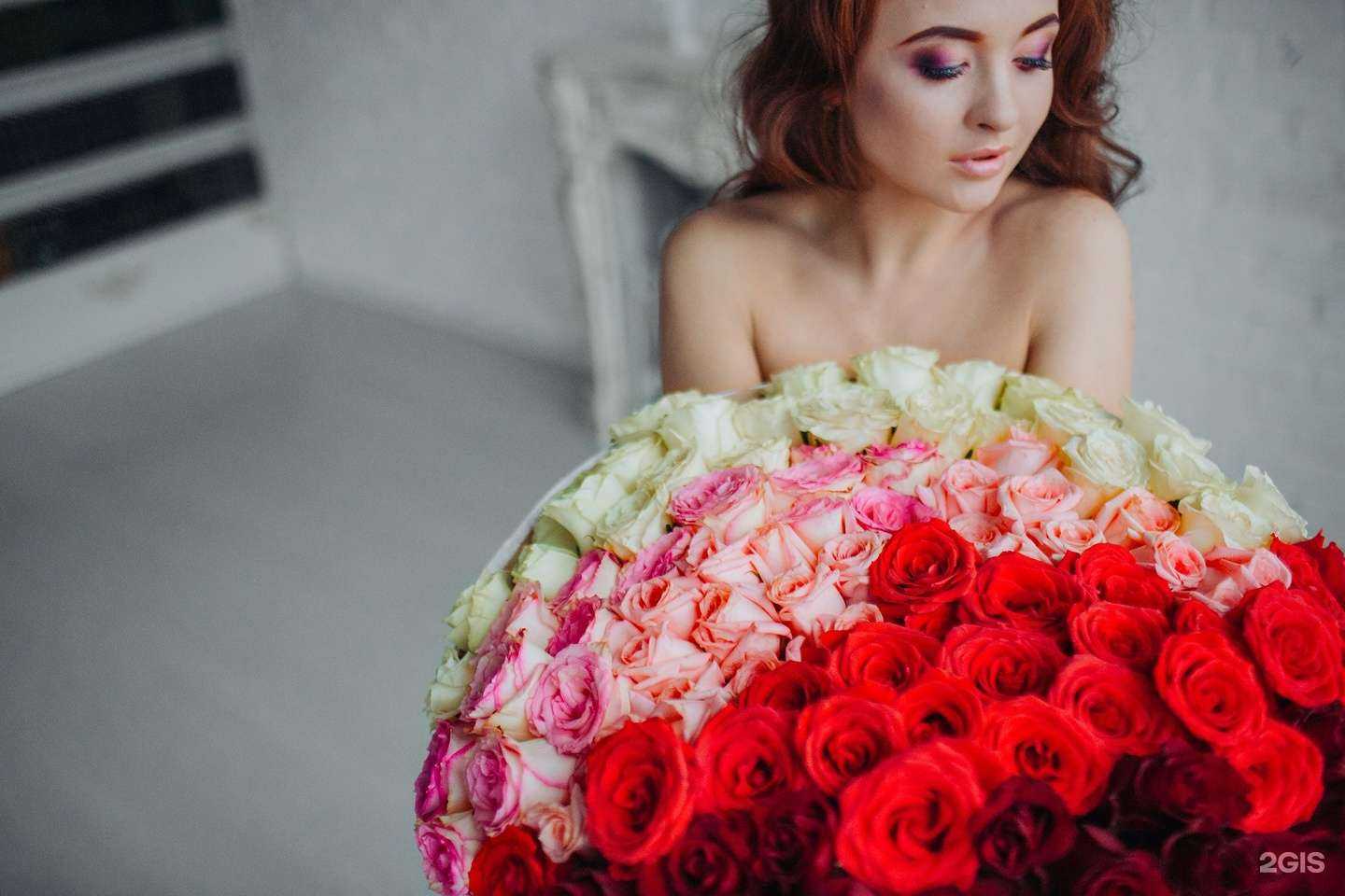 Отзывы на компанию Флоренция в г. Сыктывкар c фото