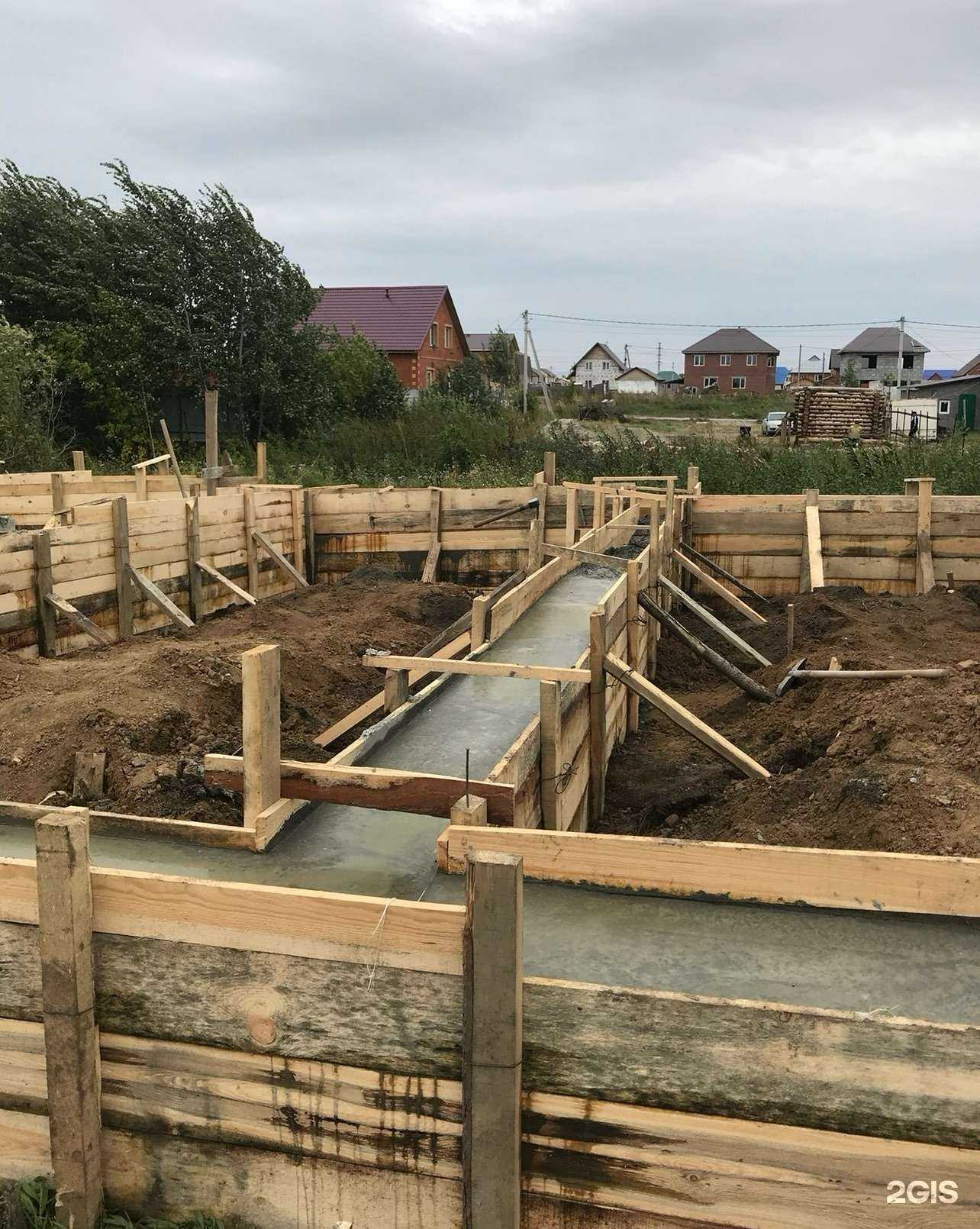 Отзывы на компанию НЗСК в Новосибирске c фото