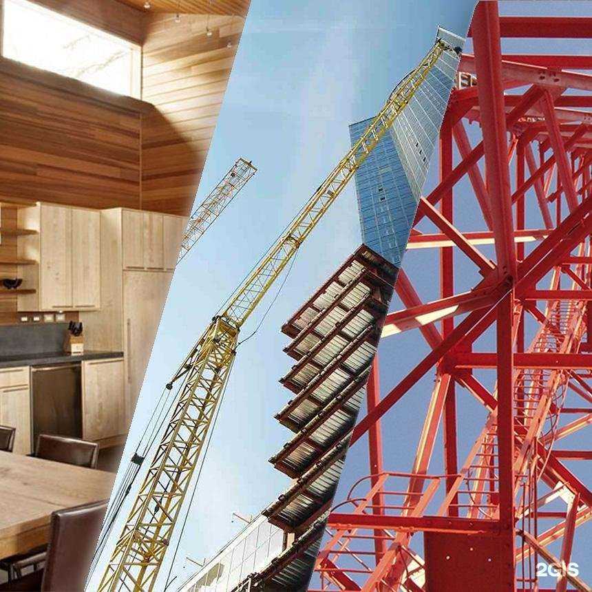 Отзывы на компанию Флагман в Воронеже c фото