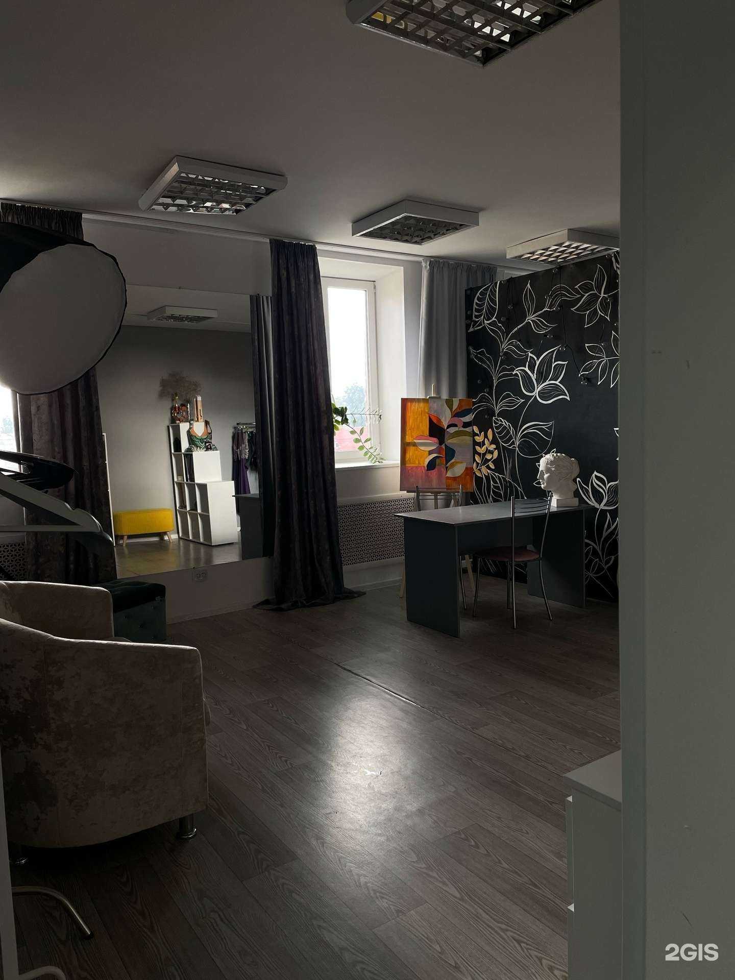 Отзывы на компанию Артикул в Нижнем Тагиле c фото