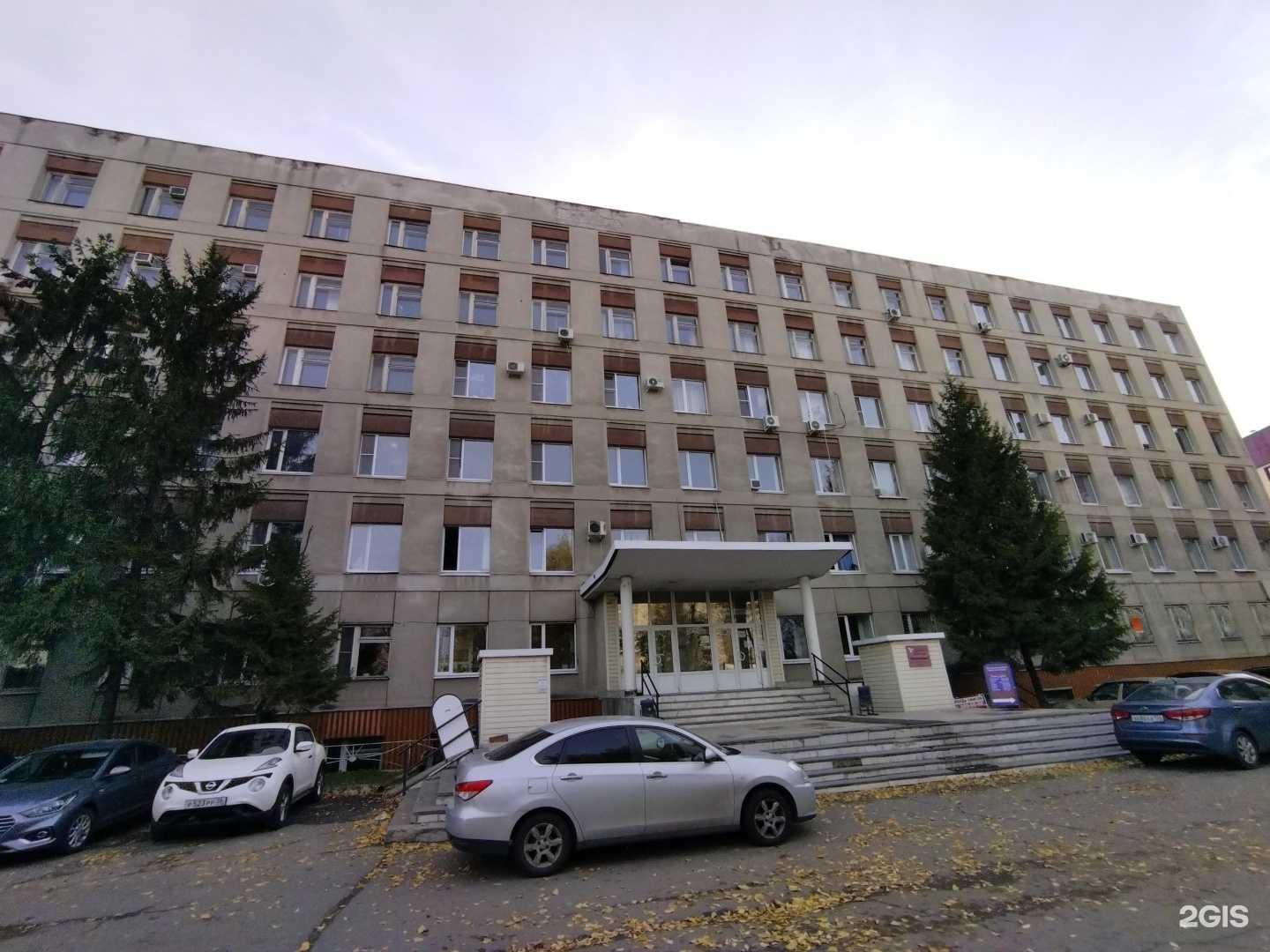 Отзывы на компанию Строительные дорожные машины-36 в г. Воронеж c фото