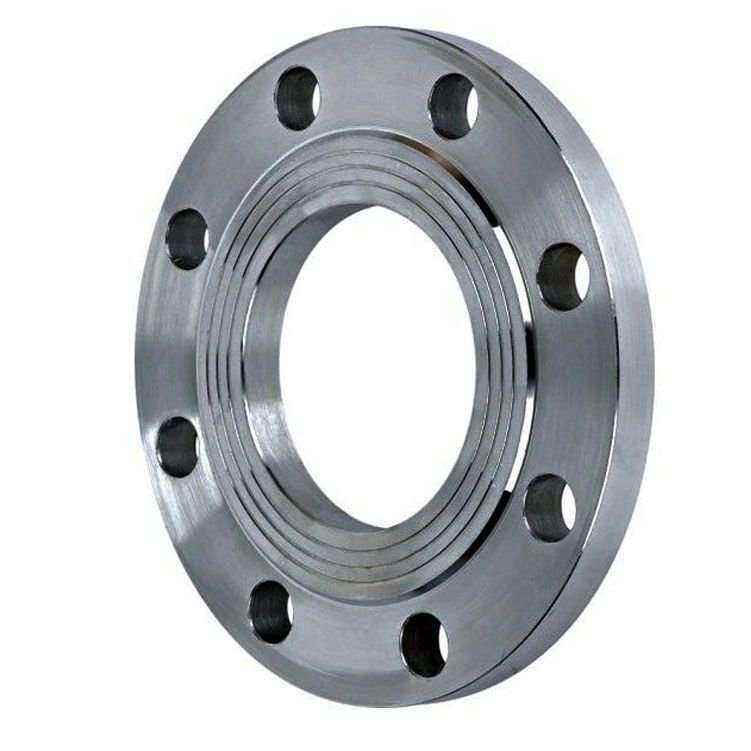 Отзывы на компанию Арма в г. Самара c фото