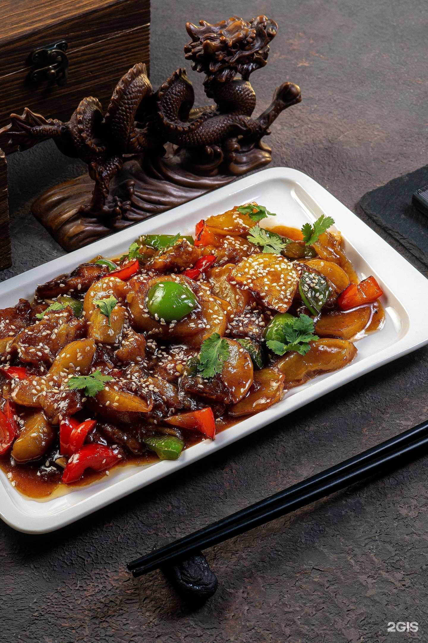 Отзывы на компанию Ugli в г. Уссурийск c фото