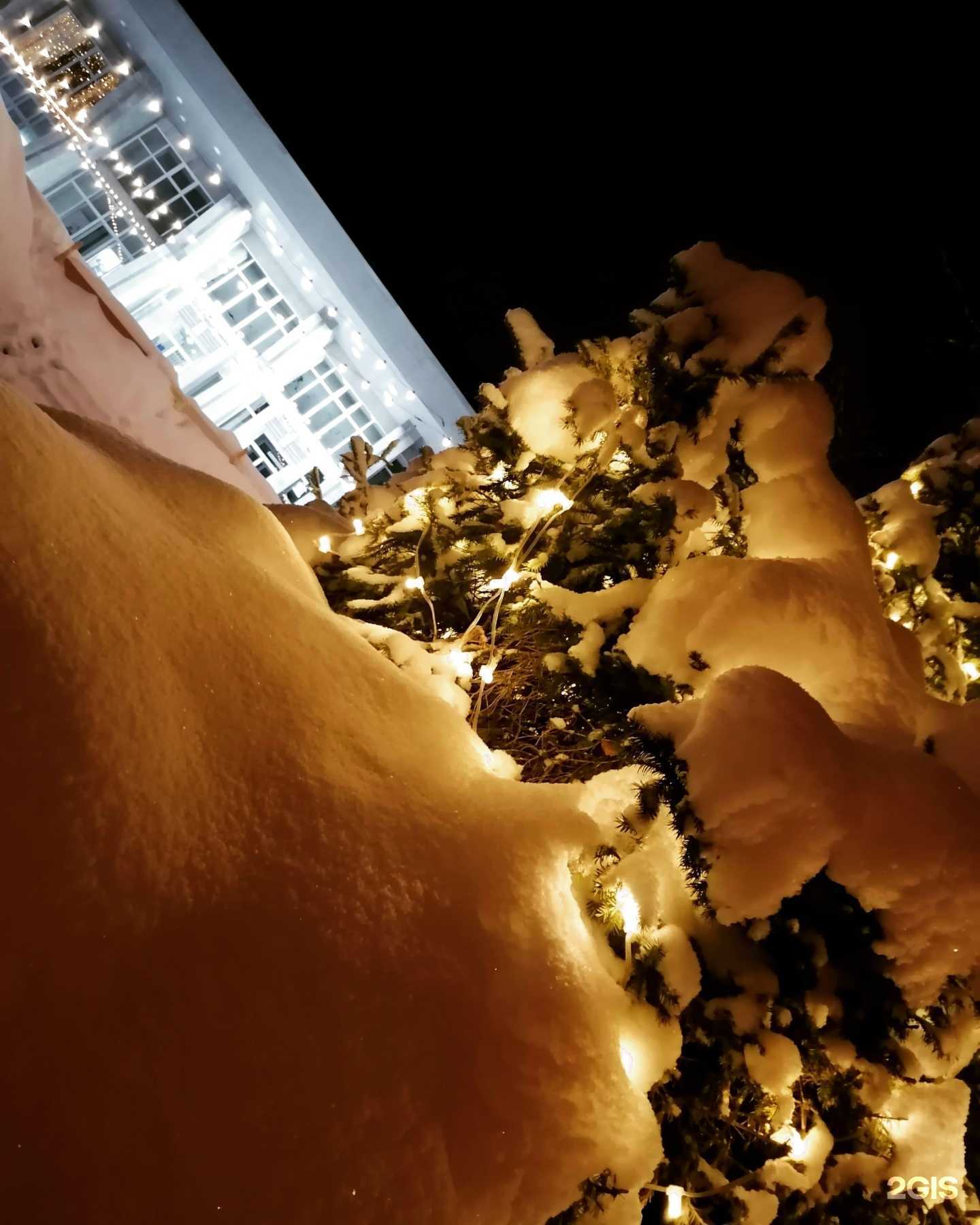 Отзывы на компанию Каприз в Новосибирске c фото - фотография 2 из 2