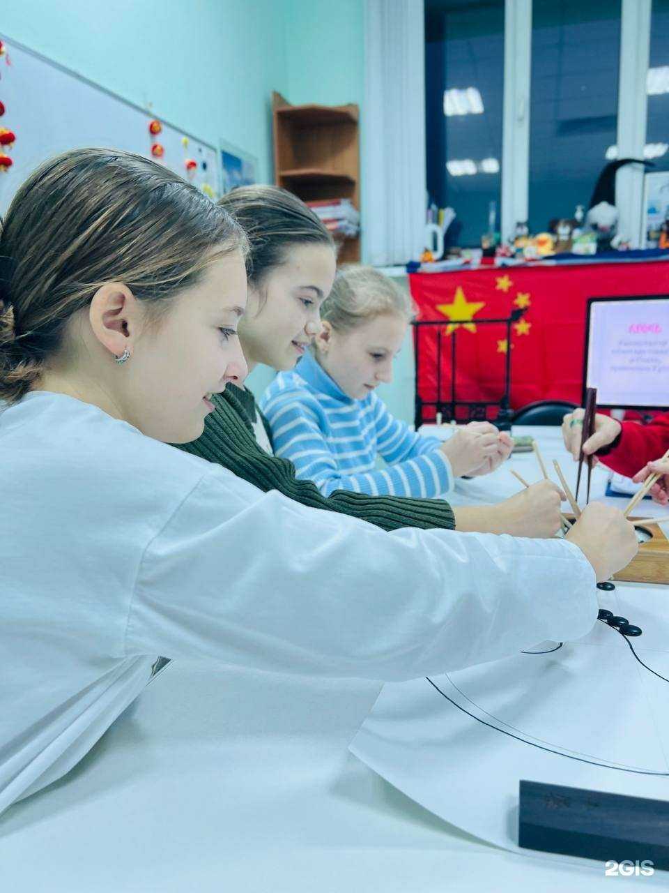 Отзывы на компанию Ресурс для жизни в г. Курск c фото