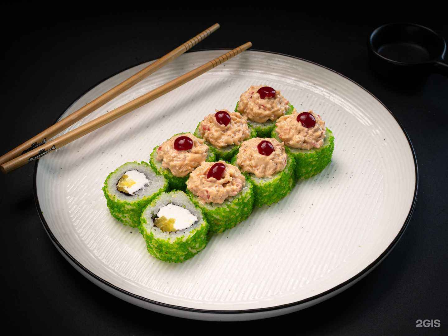 Отзывы на компанию Самурай в Воронеже c фото