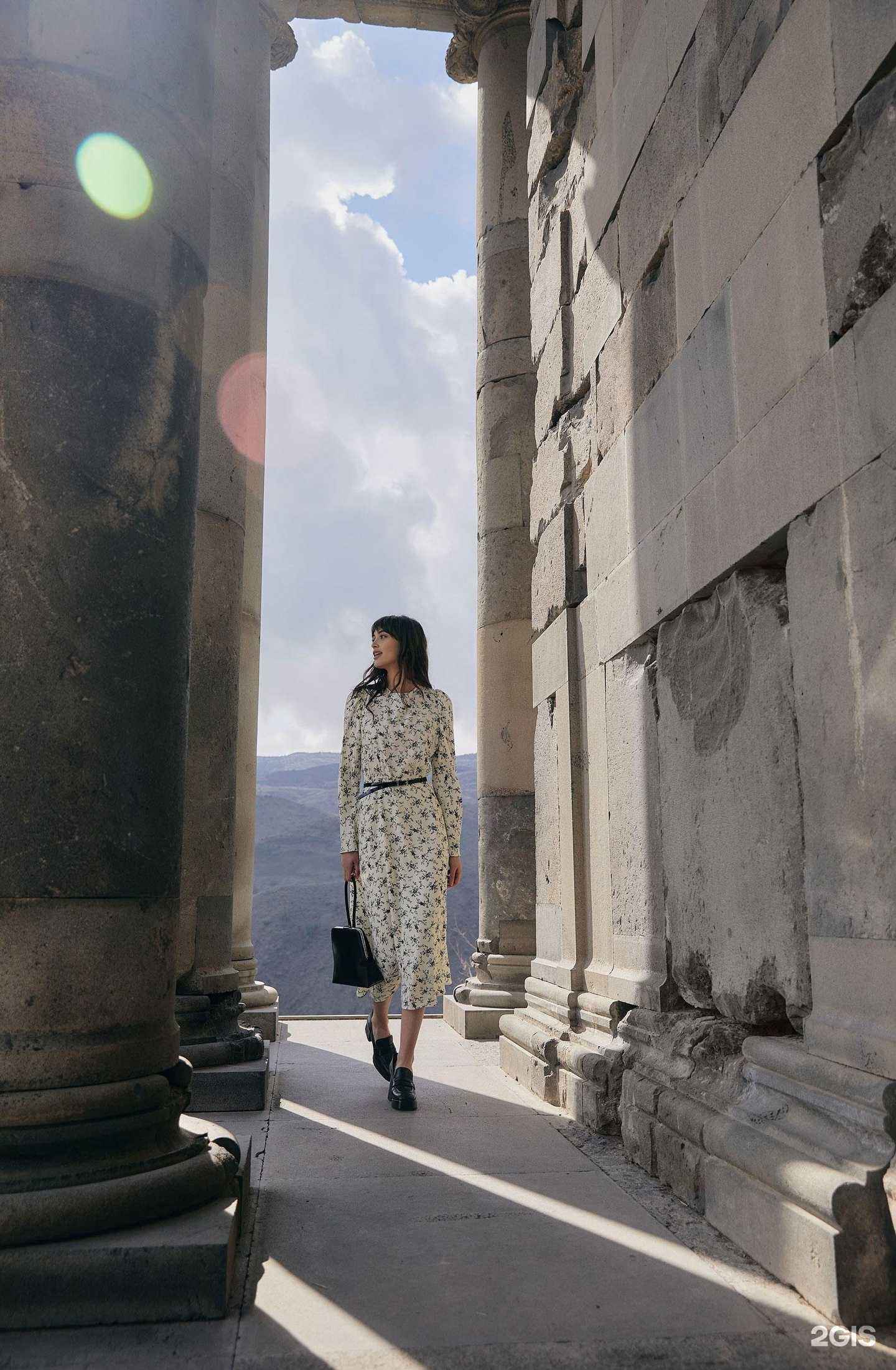 Отзывы на компанию Pompa в г. Тверь c фото