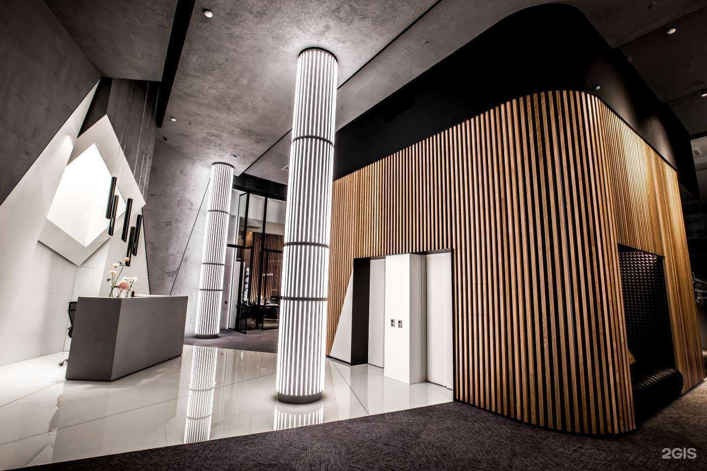 Отзывы на компанию Metrofashion в Краснодаре c фото