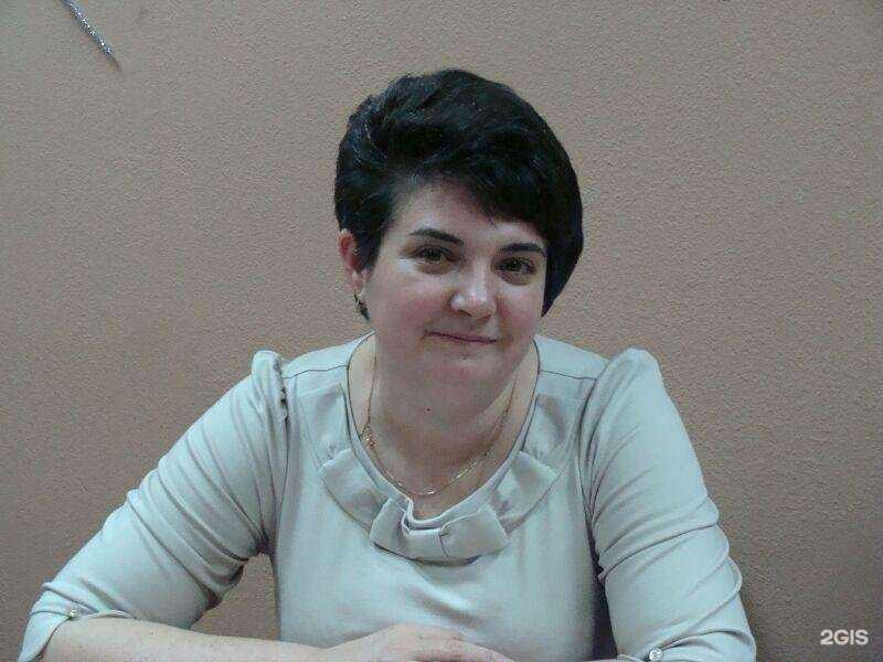 Отзывы на компанию Аудитор Иванова Наталия Владимировна в Абакане c фото