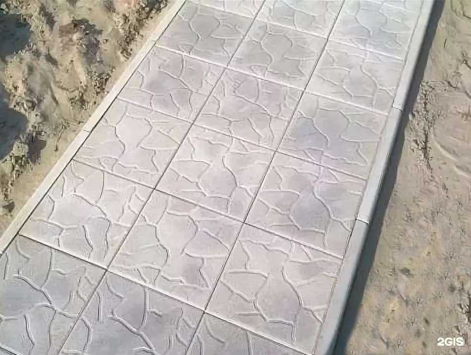 Отзывы на компанию Альянс С в Новосибирске c фото