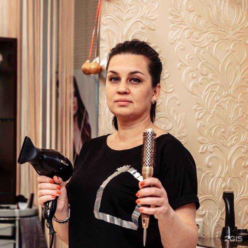 Отзывы на компанию Иланг-Иланг в Кемерове c фото