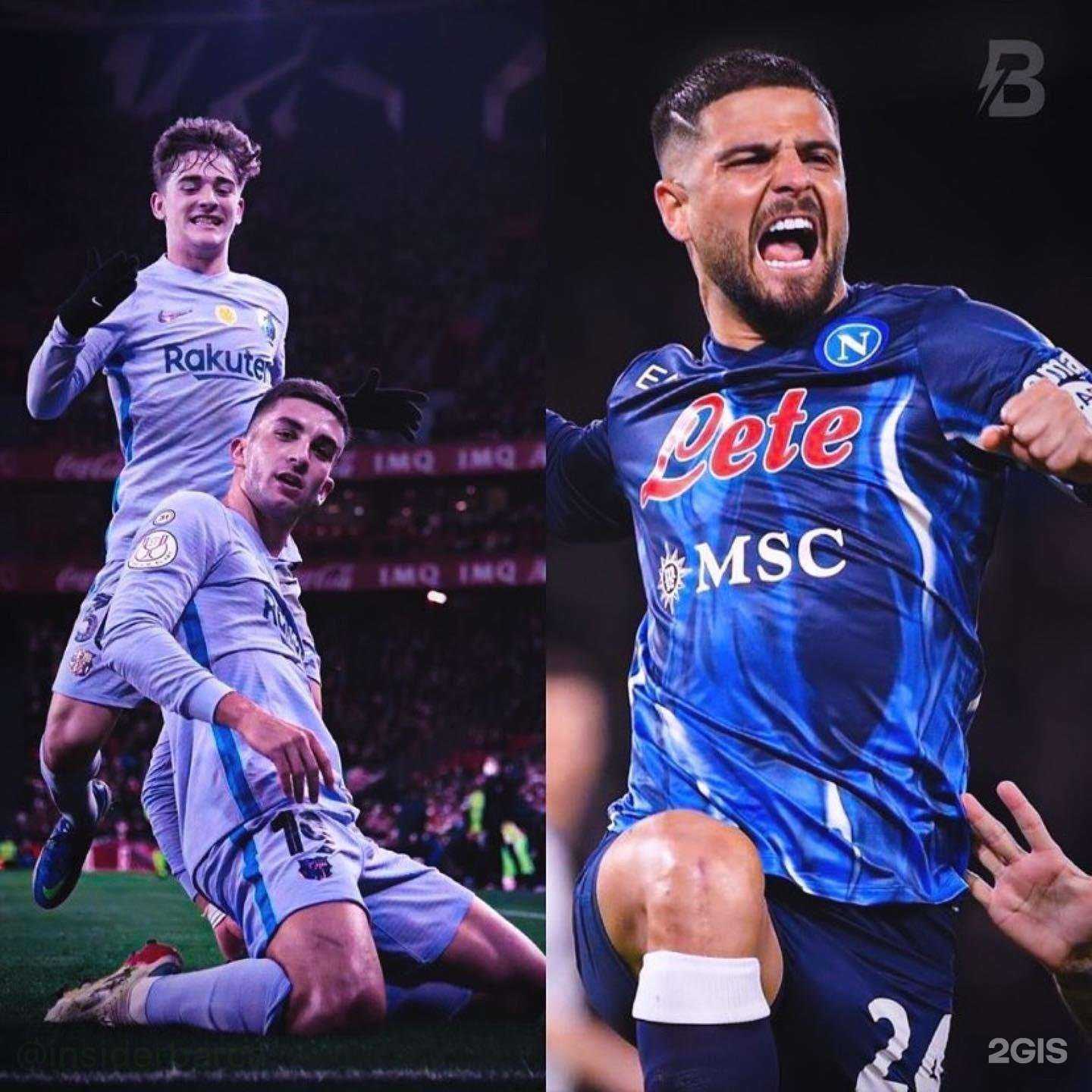 Отзывы на компанию Podval в Грозном c фото