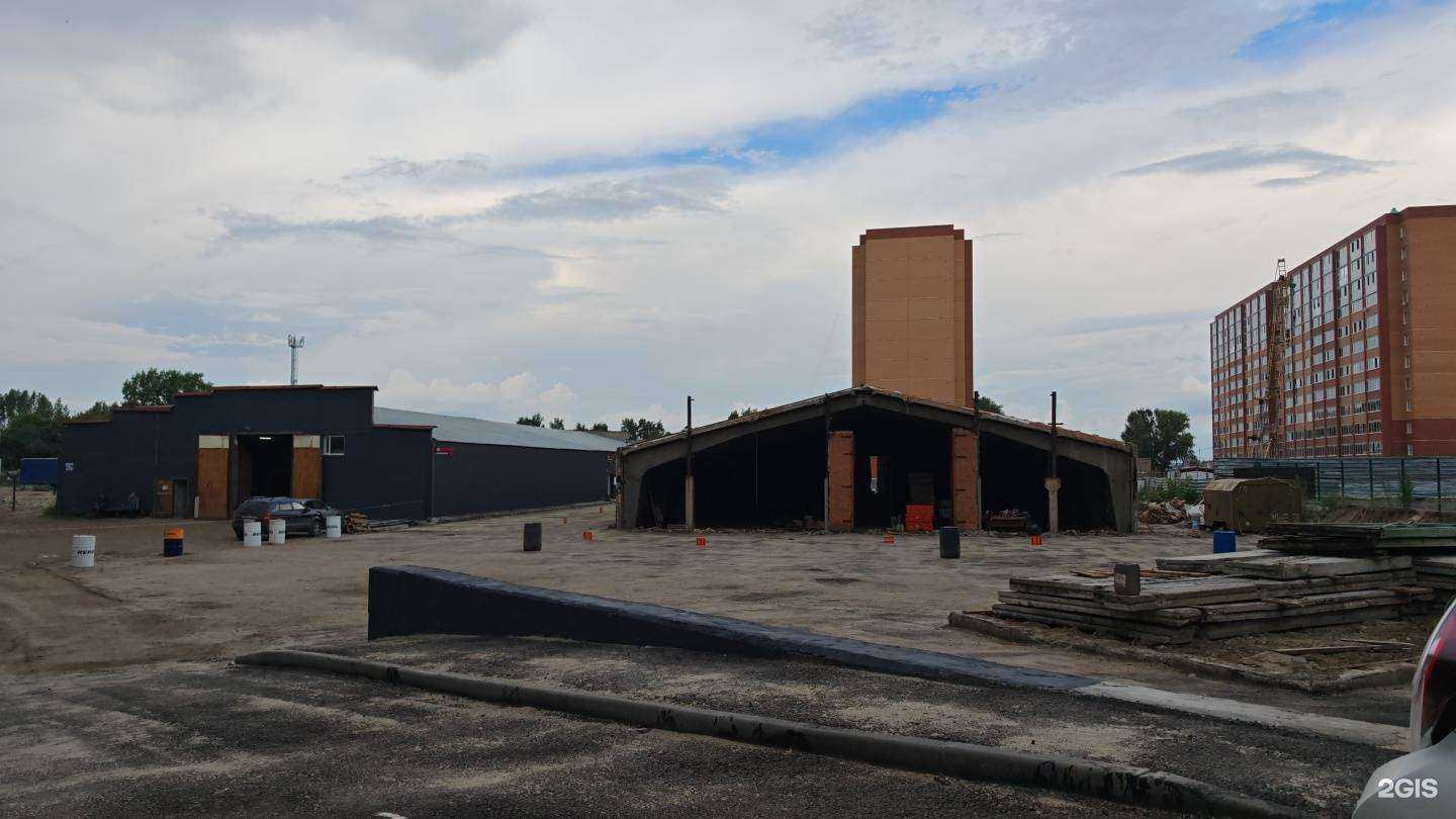 Отзывы на компанию Фармакопейка в Новосибирске c фото