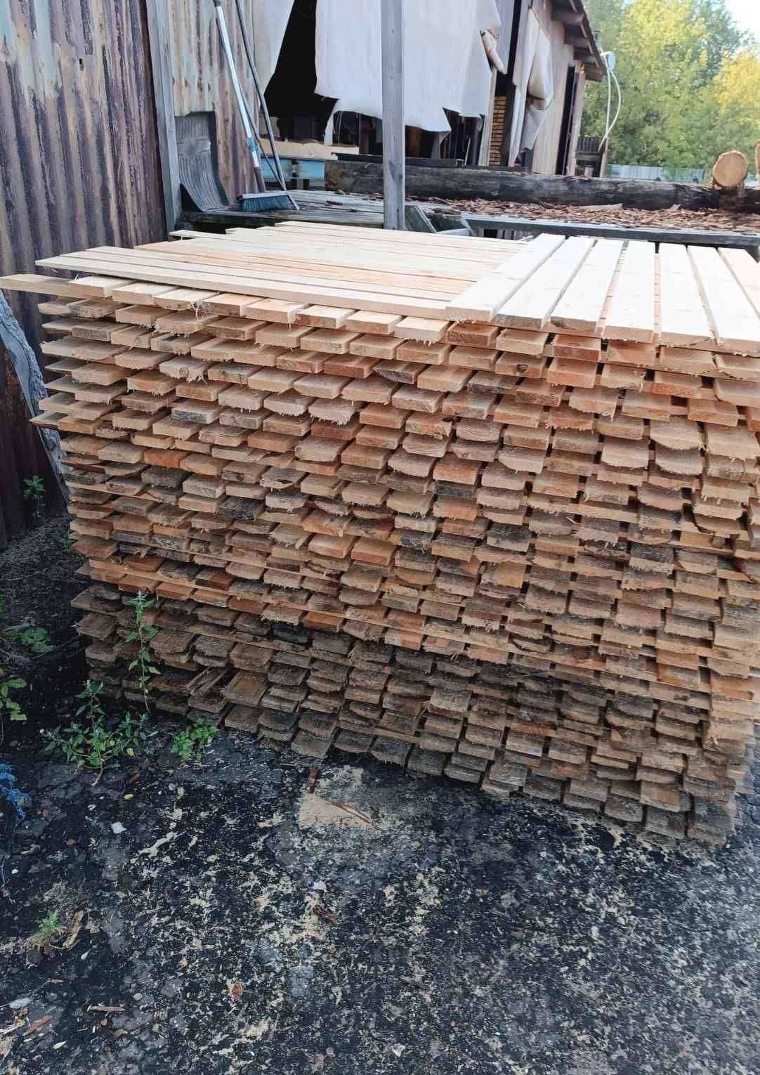 Отзывы на компанию Арболит Борстрой в г. Бор c фото