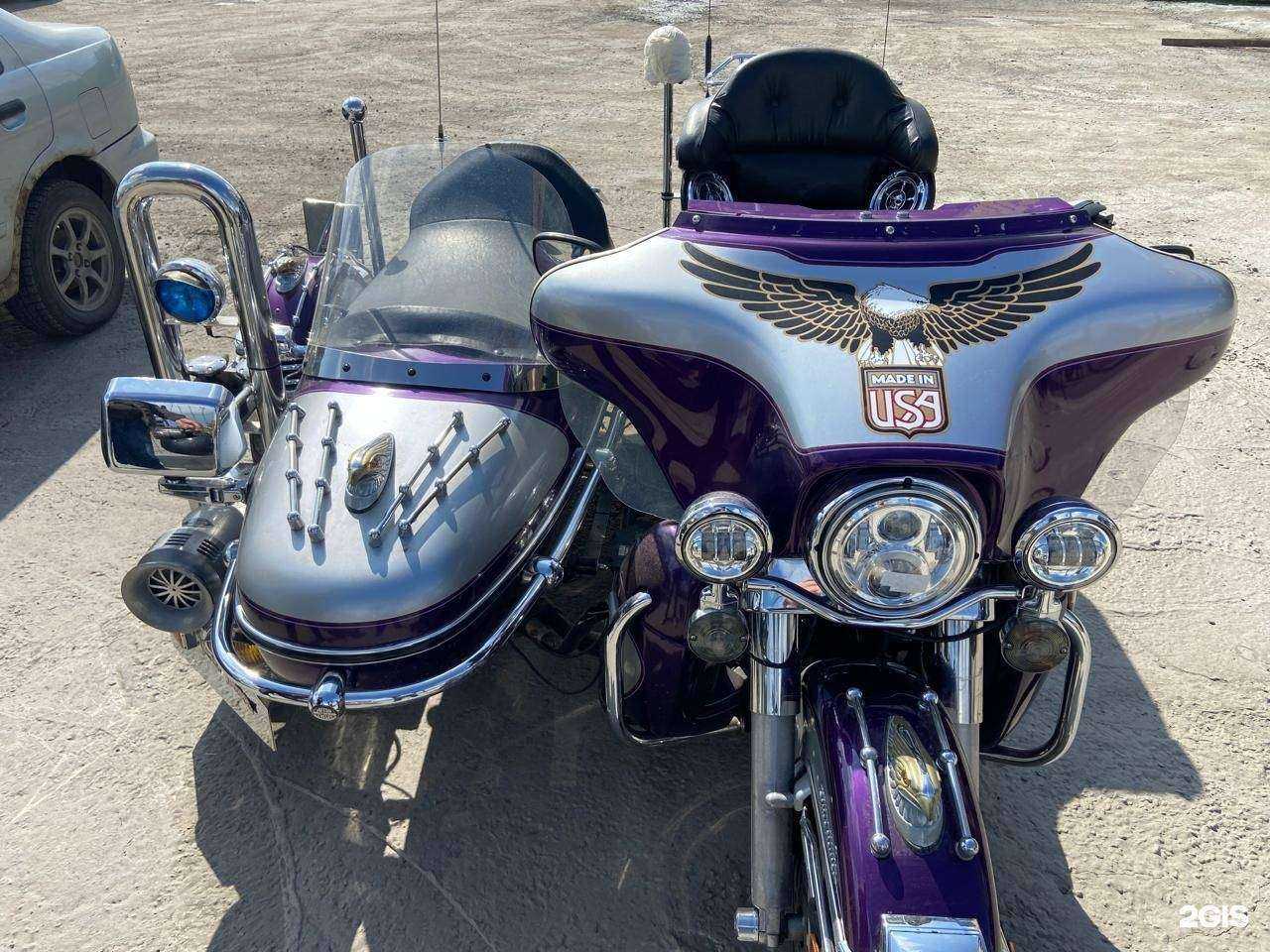 Отзывы на компанию Ото Новосибирск в Новосибирске c фото