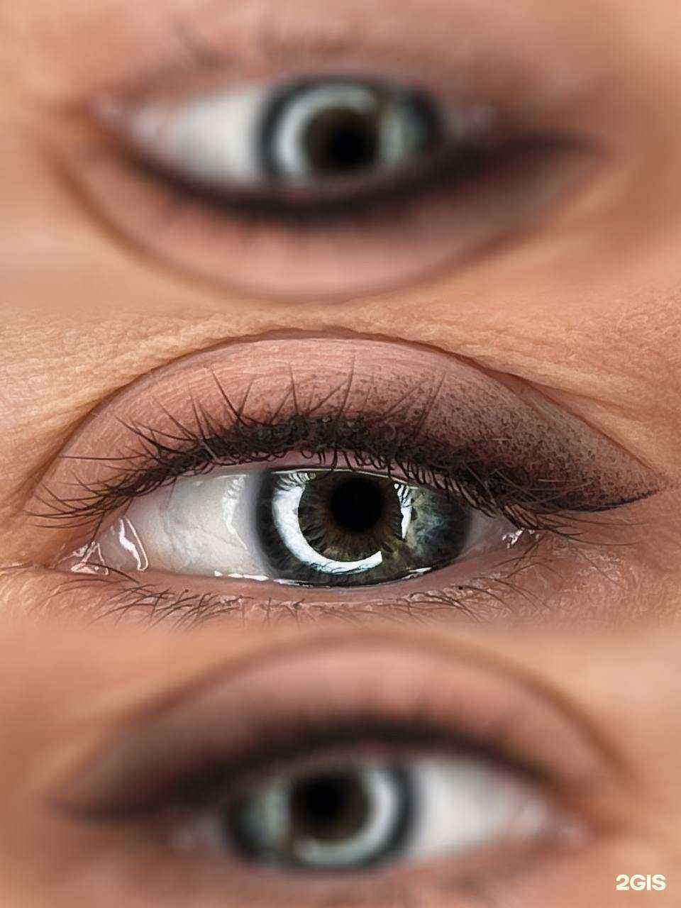 Отзывы на компанию Эйдос в Березниках c фото