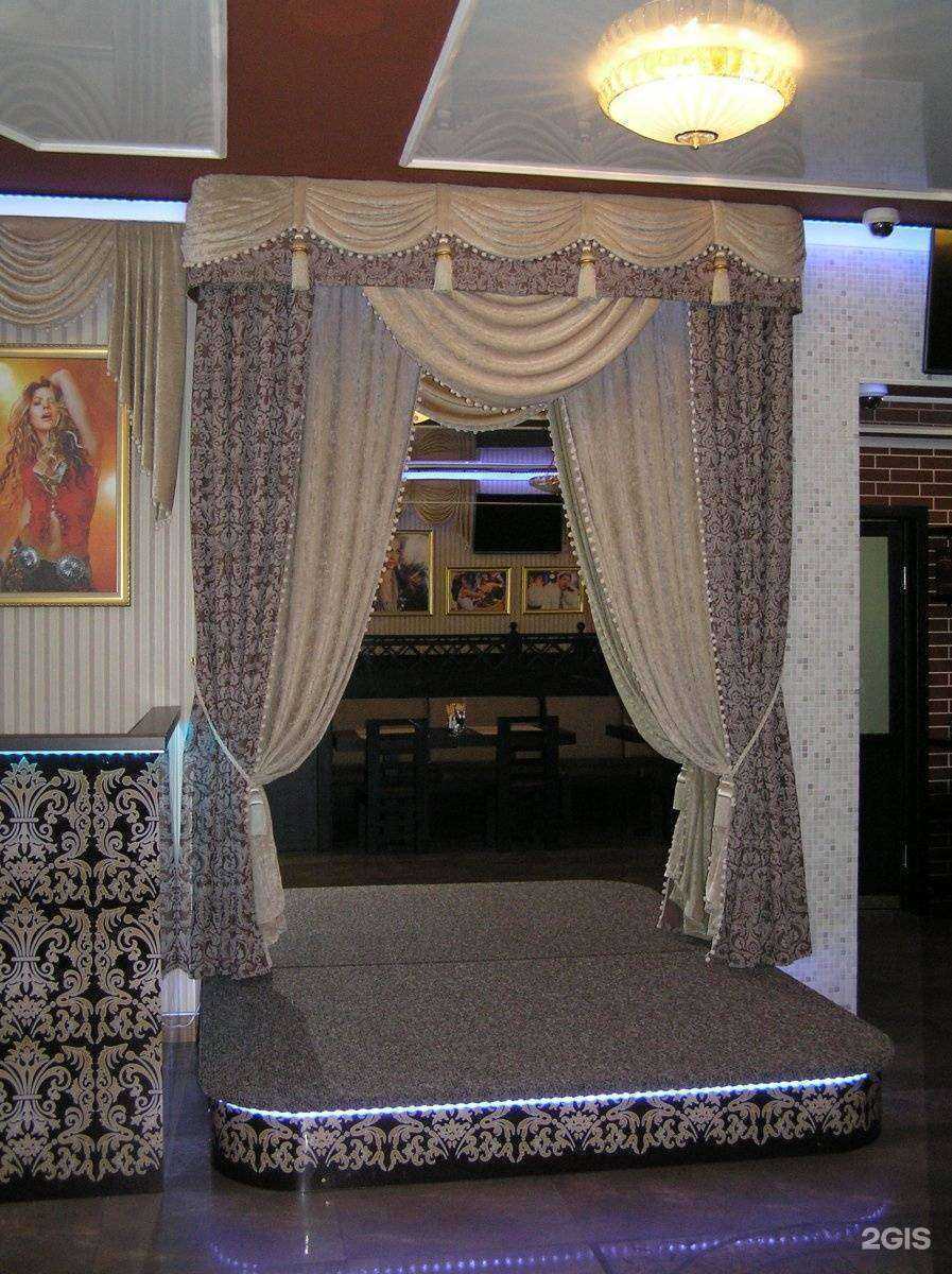 Отзывы на компанию Мастерская дизайна в г. Калининград c фото