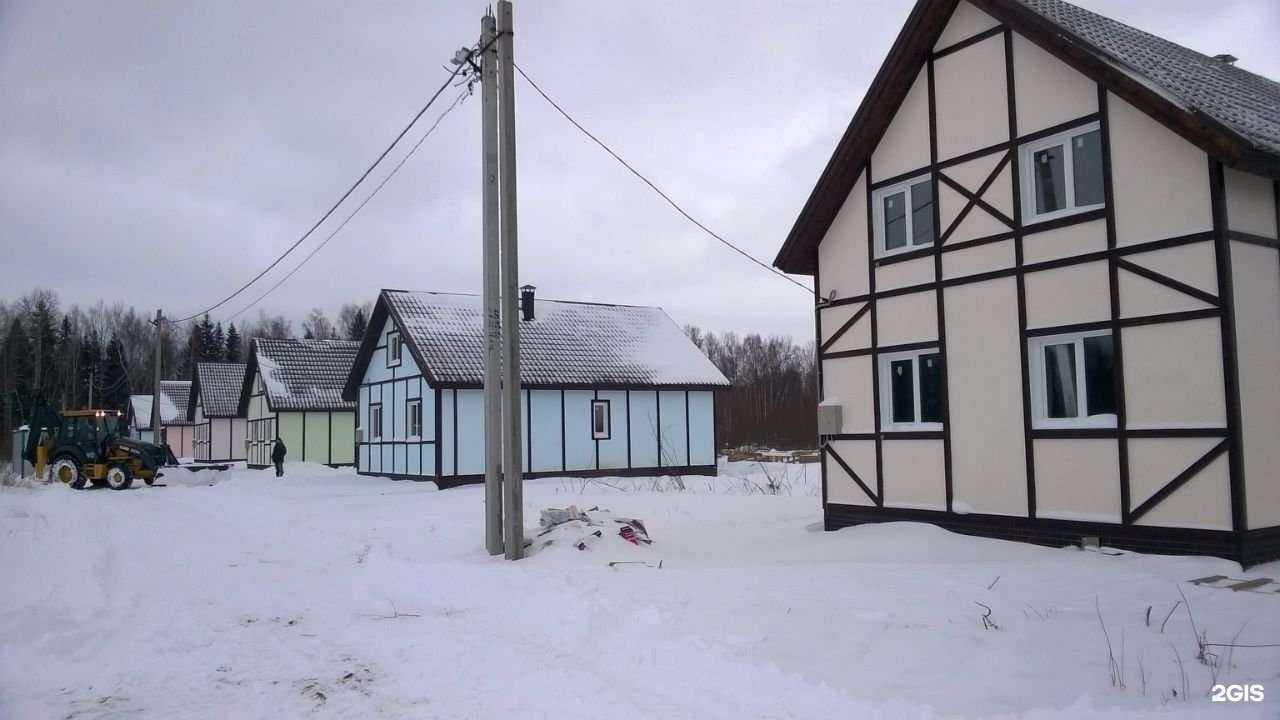 Отзывы на компанию Небо в г. Иваново c фото