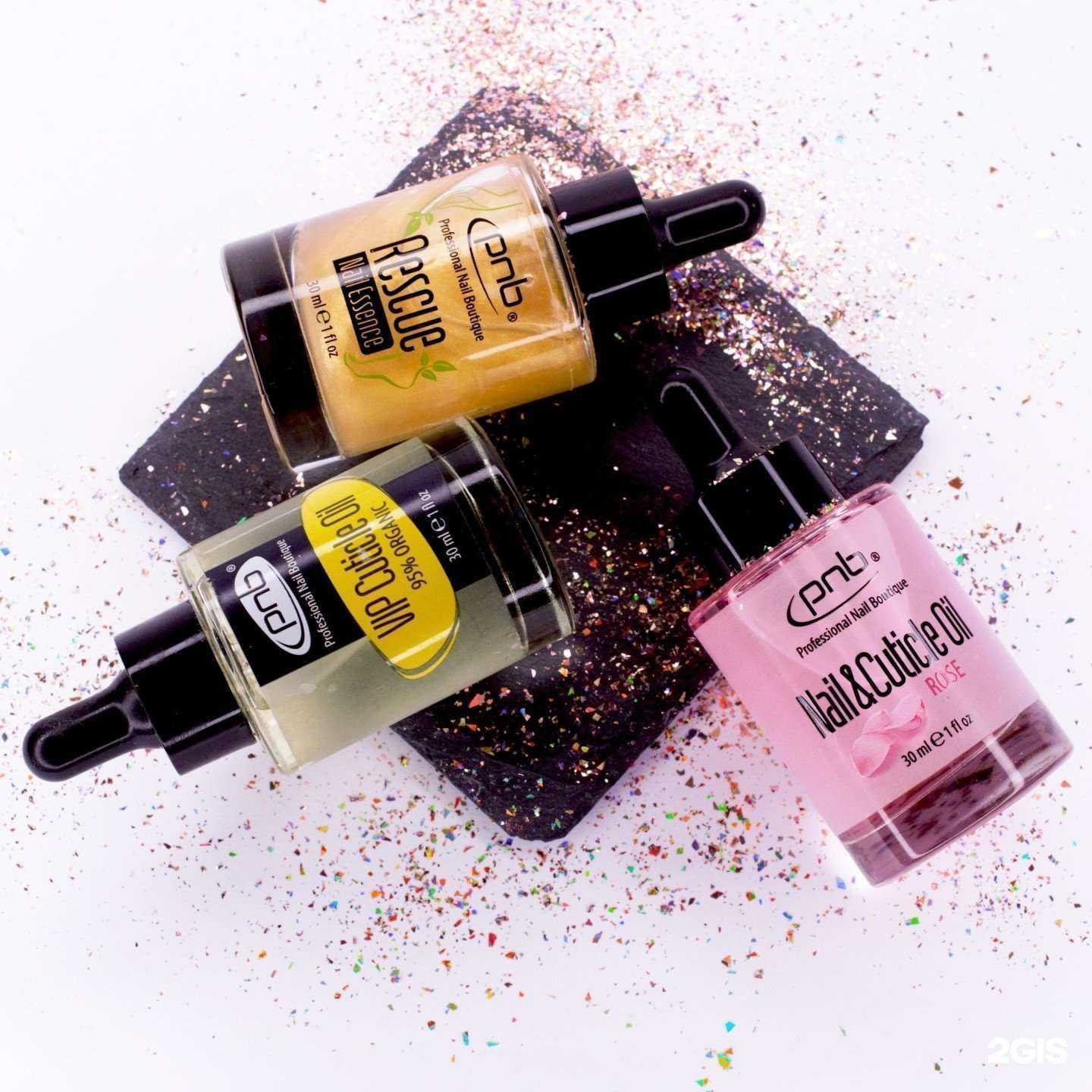 Отзывы на компанию eXpertno в г. Красноярск c фото