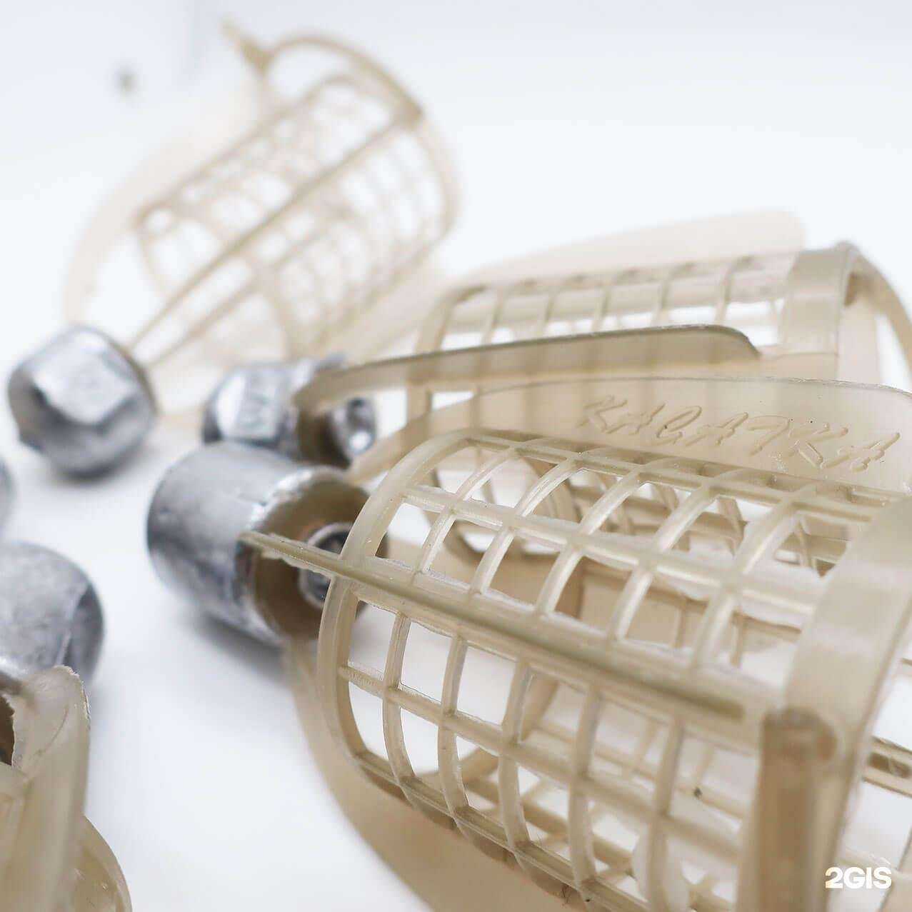 Отзывы на компанию Клёвый продукт в Иркутске c фото