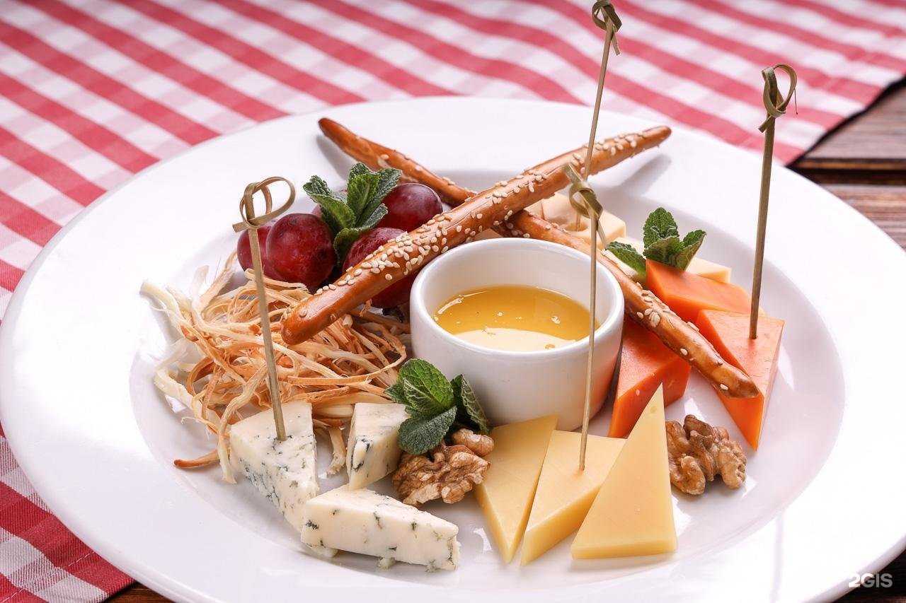 Отзывы на компанию De`Bassus в Липецке c фото