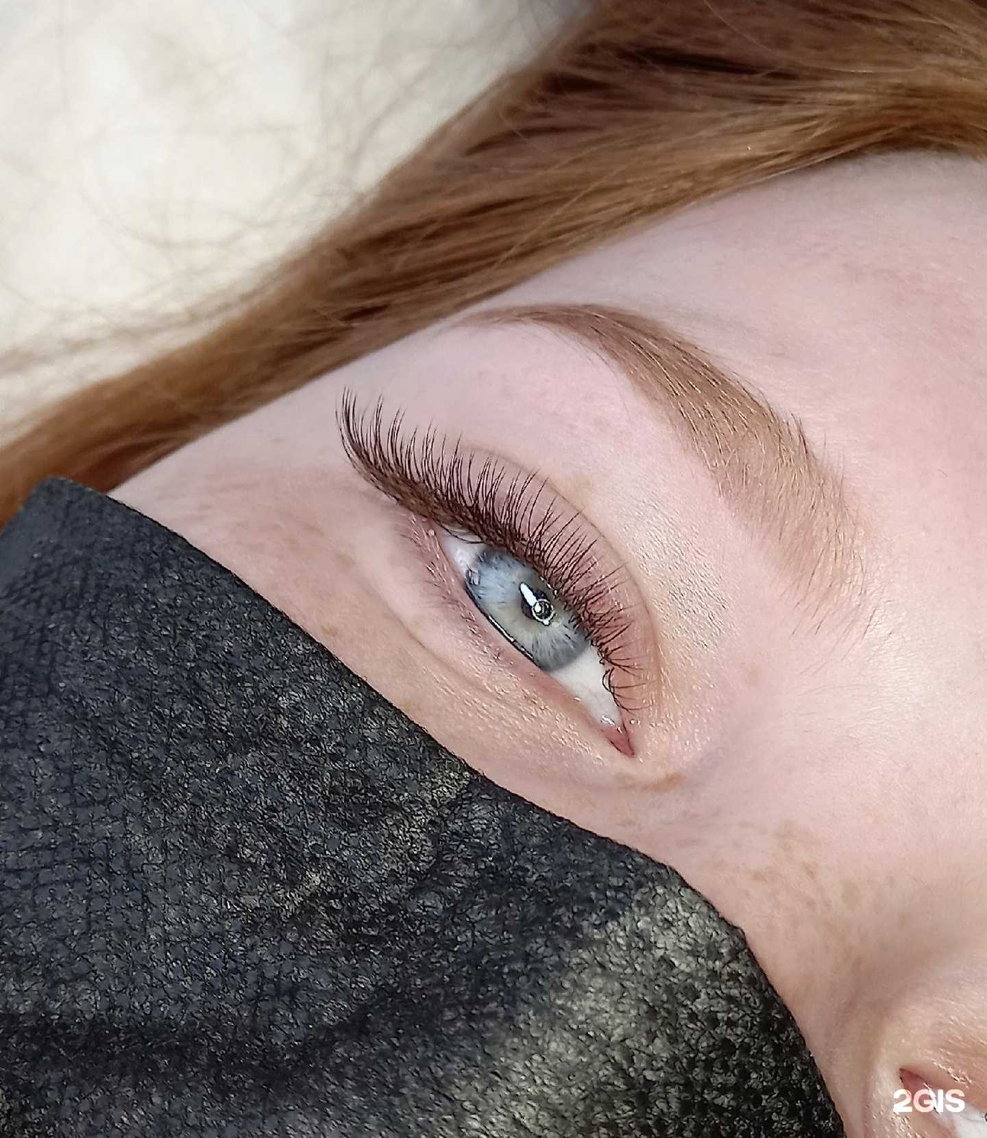 Отзывы на компанию Bright look 03 в Улан-Удэ c фото