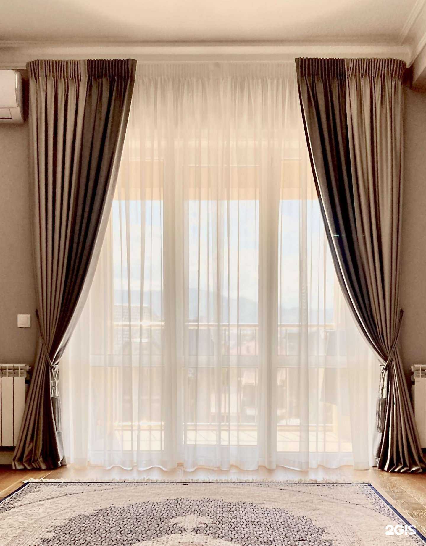 Отзывы на компанию Savana в Махачкале c фото