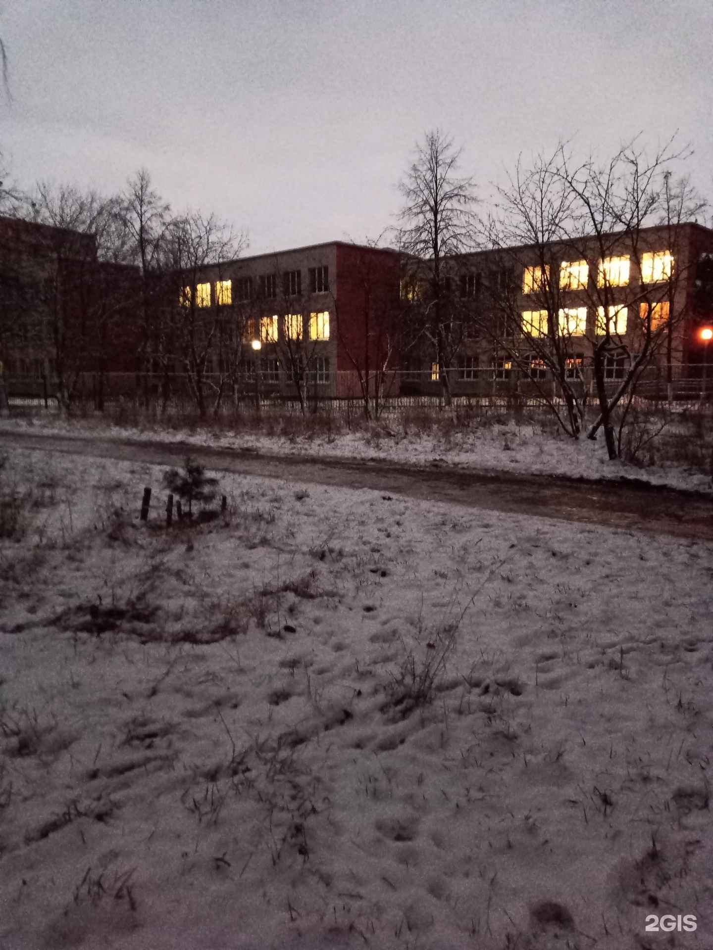 Отзывы на компанию Китмир в Протвине c фото