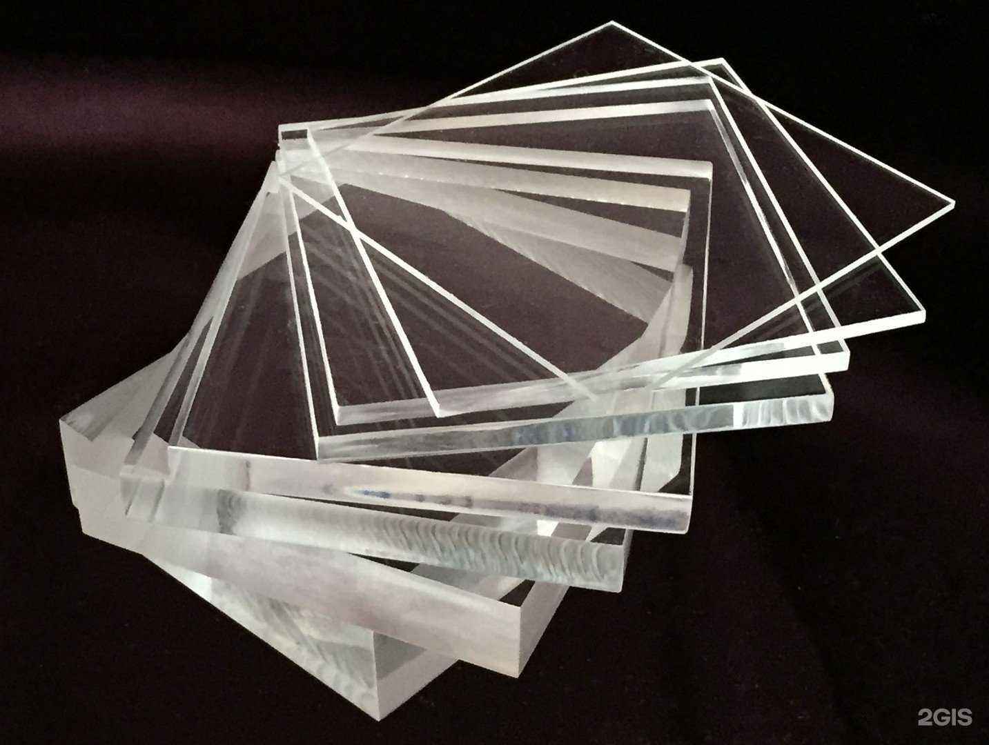 Отзывы на компанию Склад в Краснодаре c фото