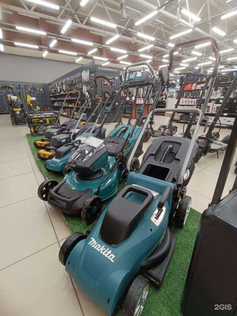 Отзывы на компанию DNS в Омске c фото