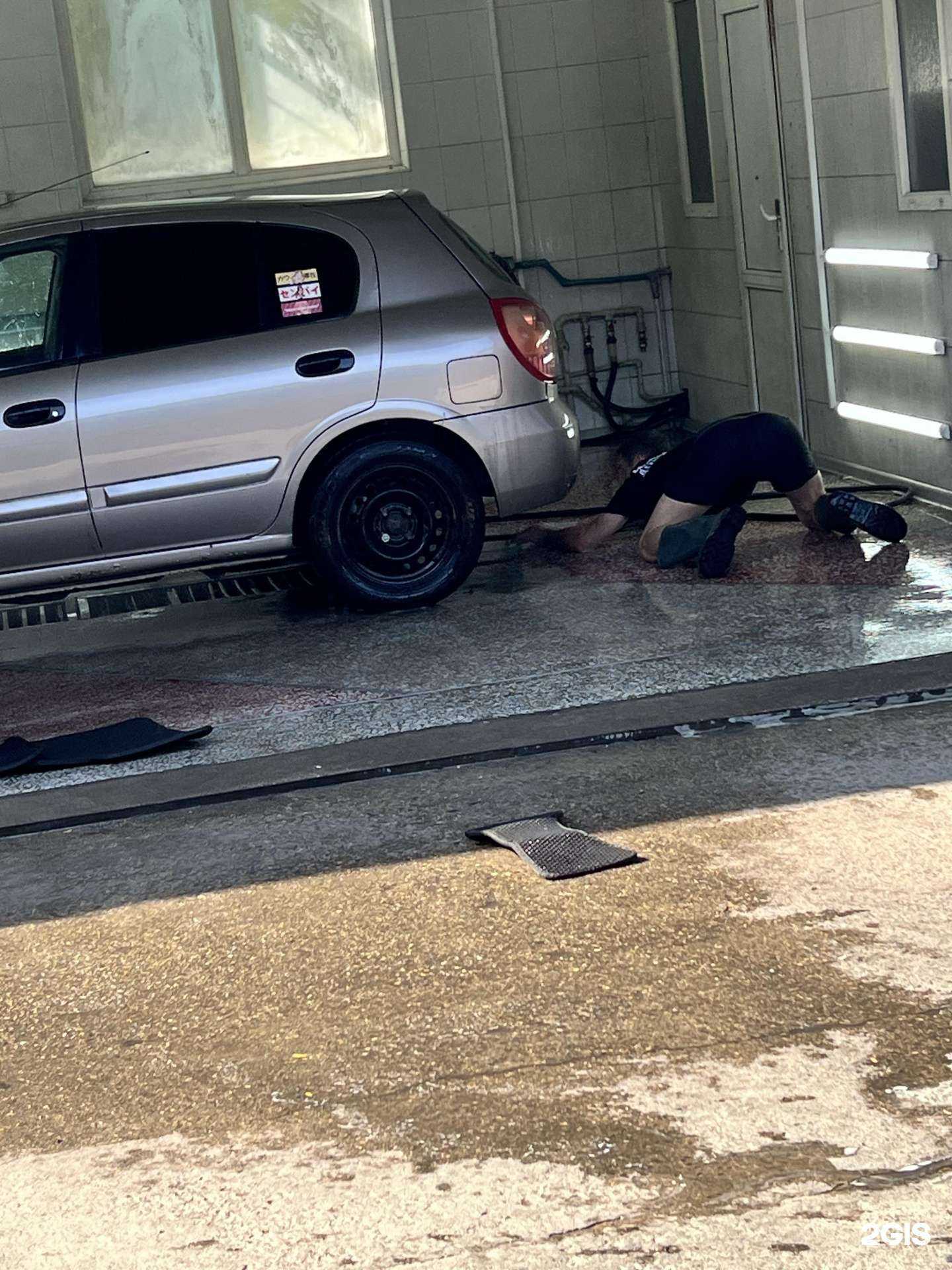 Отзывы на компанию 888 в г. Минеральные Воды c фото