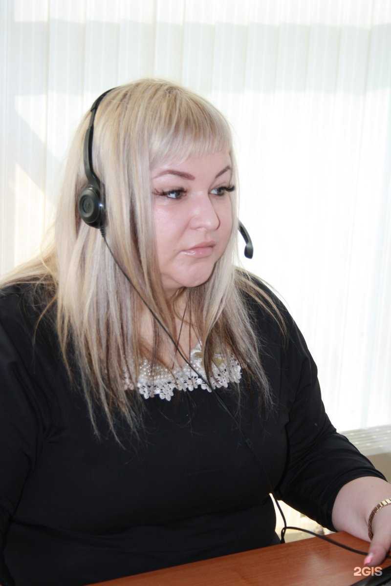 Отзывы на компанию ДипЛипецк в Липецке c фото