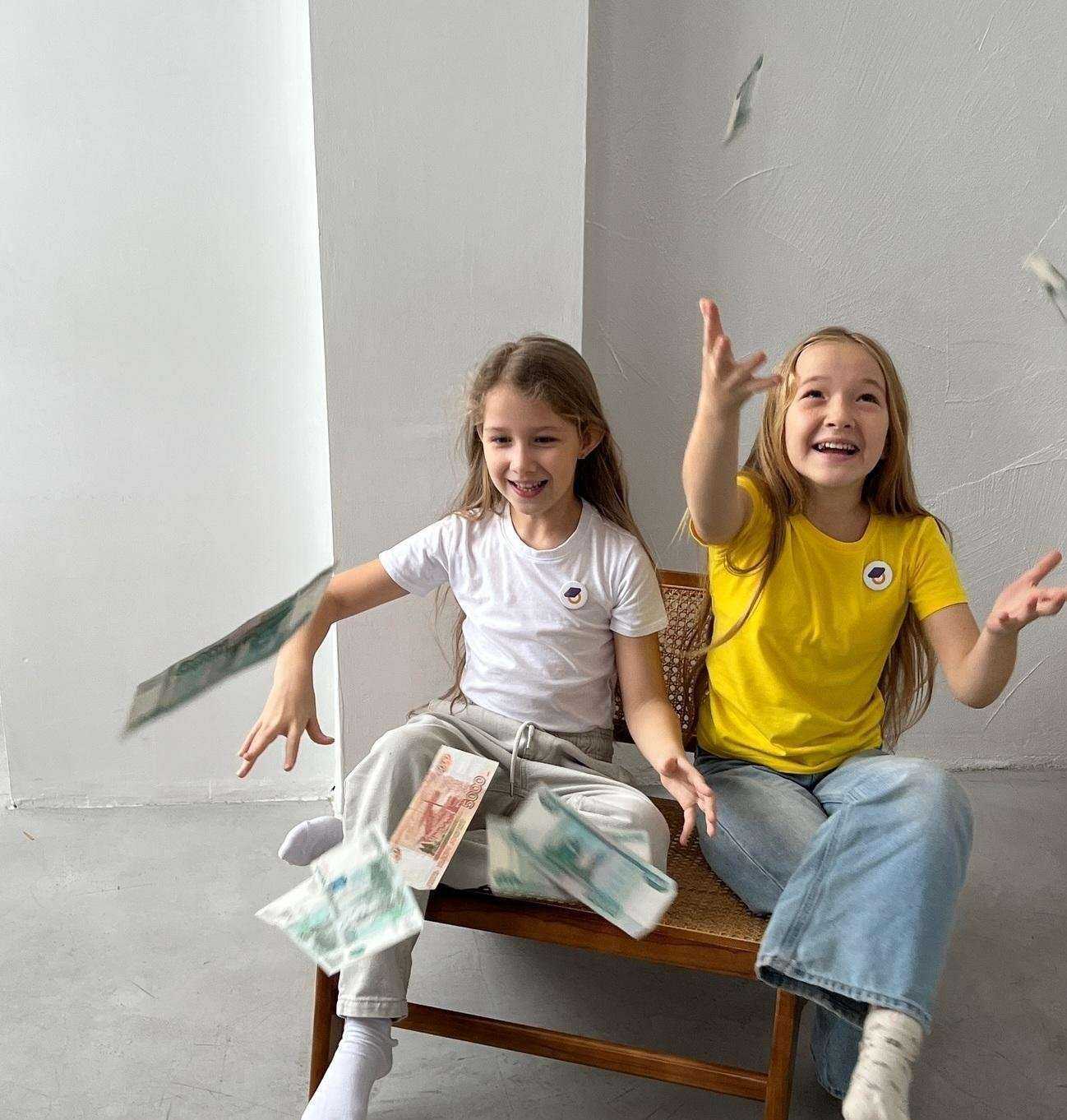 Отзывы на компанию ФинГрам в г. Иркутск c фото