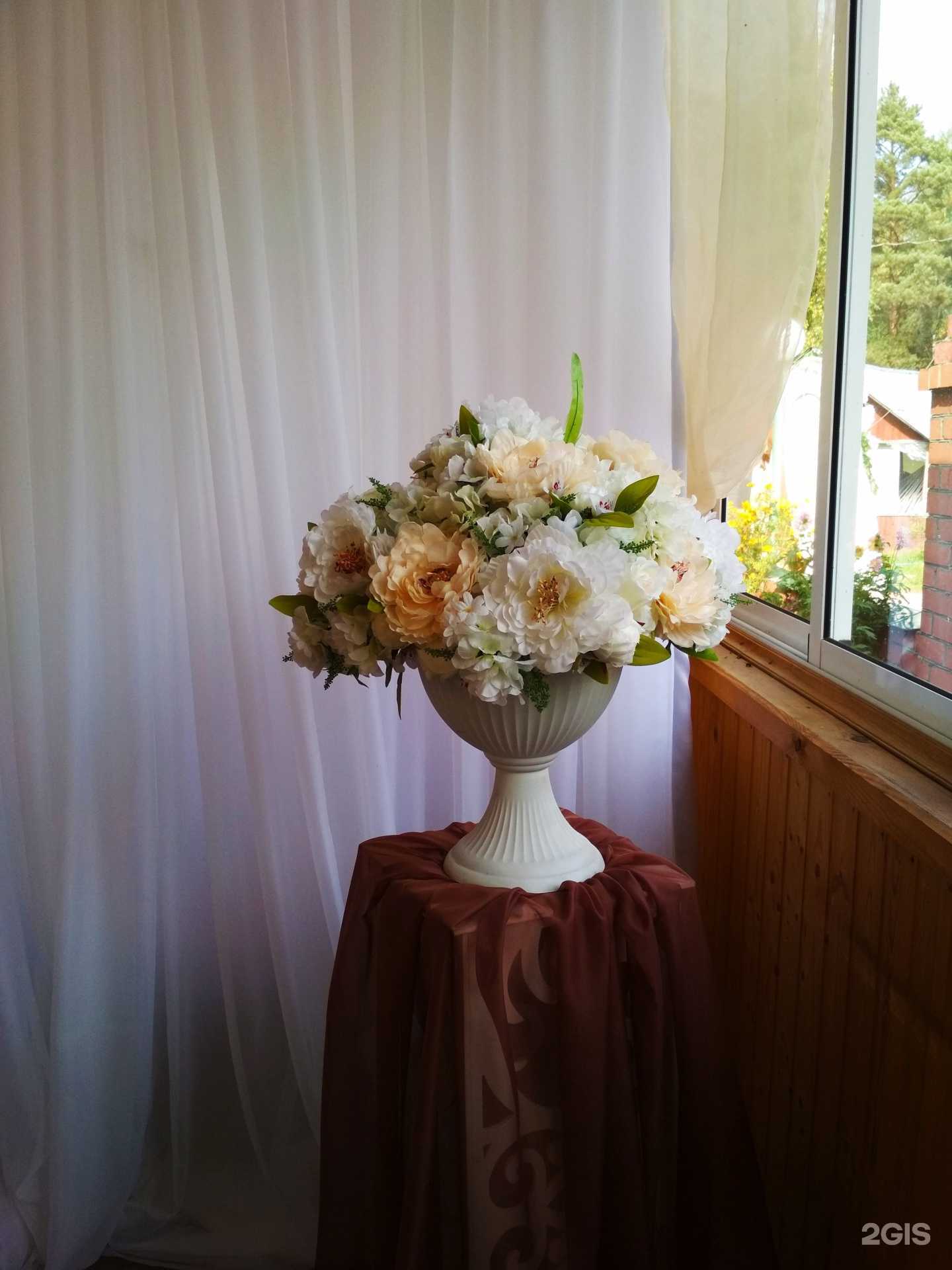 Отзывы на компанию Позитив в г. Иваново c фото