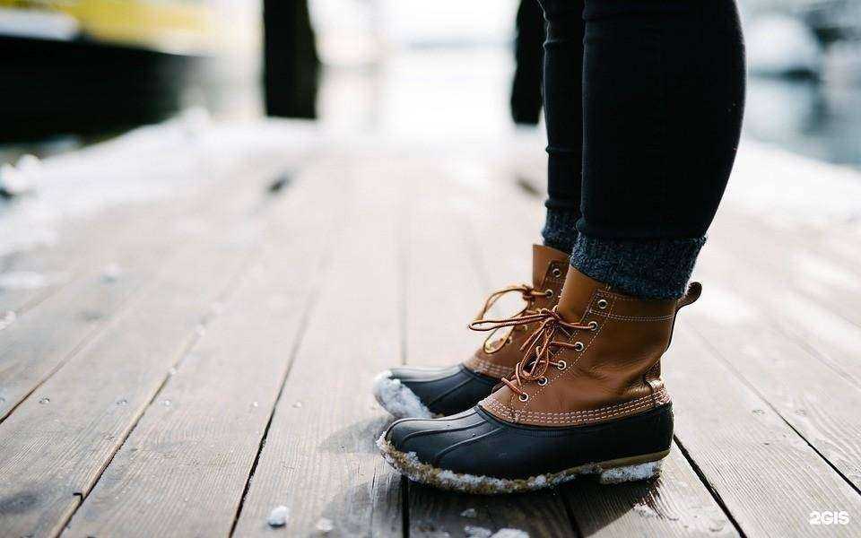 Отзывы на компанию Мадрид в Лермонтове c фото