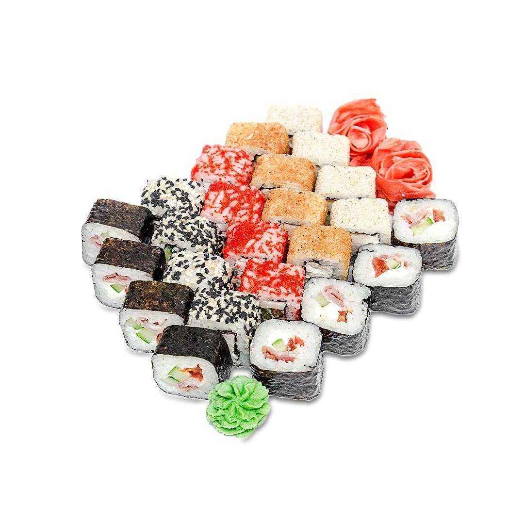 Отзывы на компанию Япошка в г. Глазов c фото