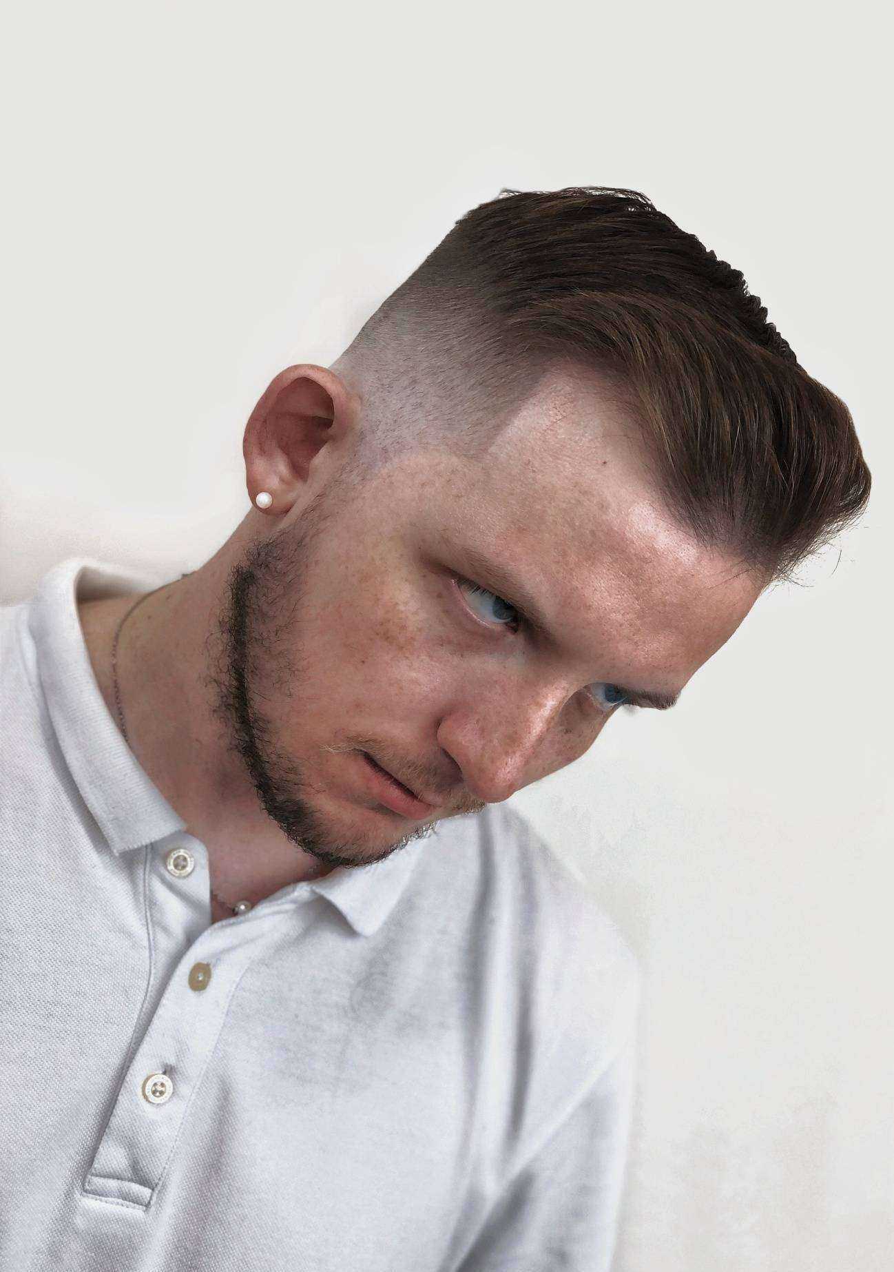 Отзывы на компанию 1308 в г. Кемерово c фото