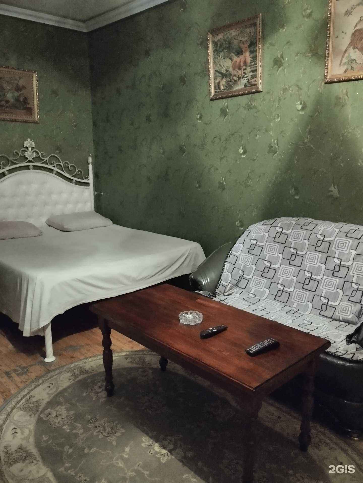 Отзывы на компанию Жемчужина в г. Махачкала c фото