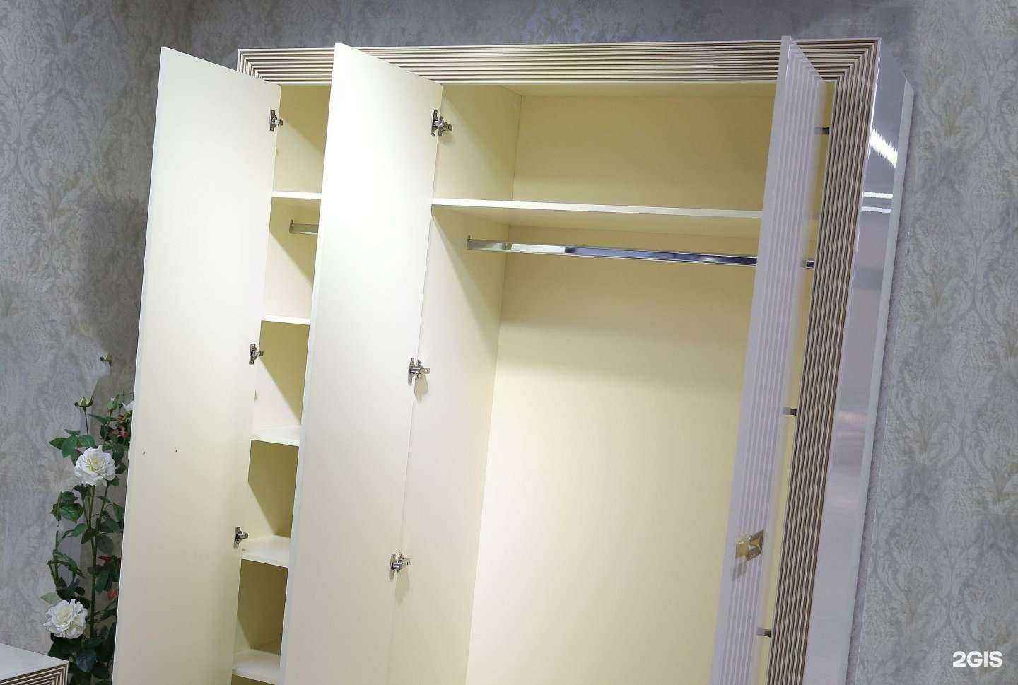 Отзывы на компанию 12 стульев в Орске c фото