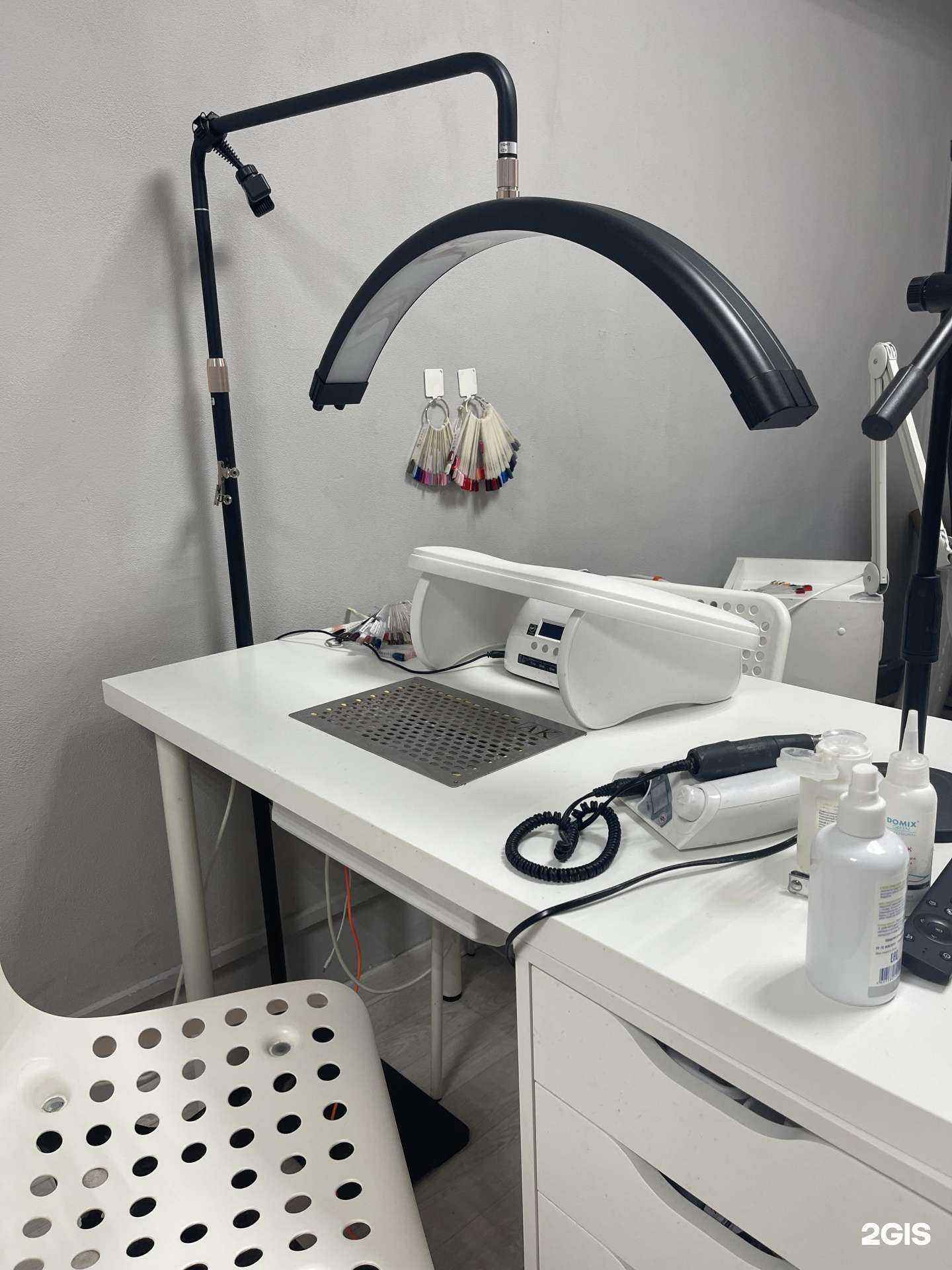 Отзывы на компанию Кабинет здоровой стопы в Екатеринбурге c фото