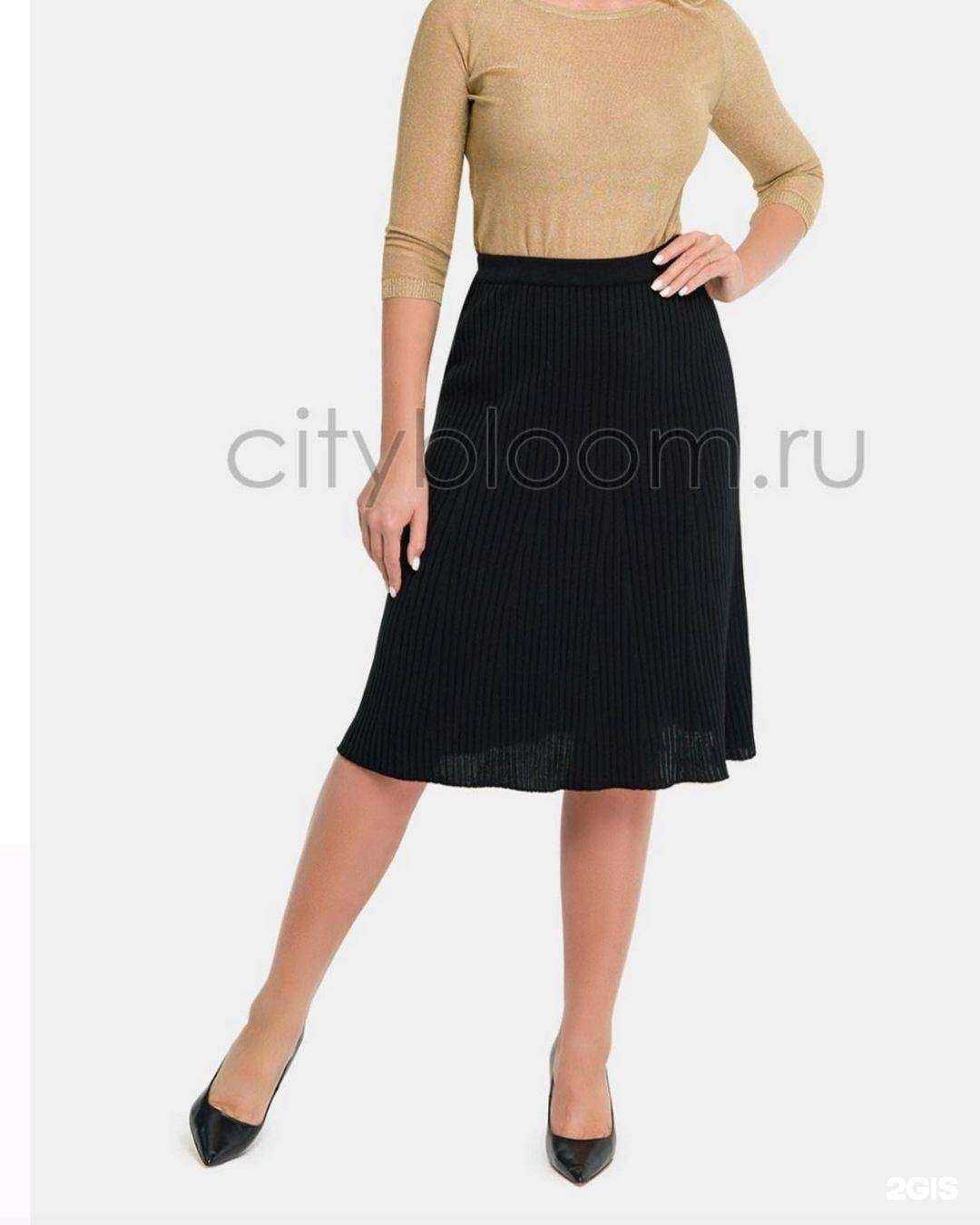 Отзывы на компанию Меха-rumods в Ноябрьске c фото