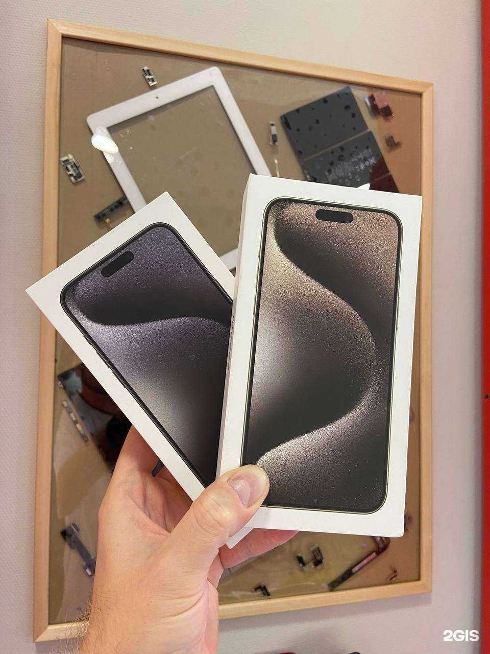 Отзывы на компанию Pera в г. Пенза c фото