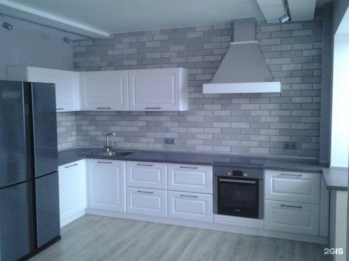 Отзывы на компанию Манго в Уфе c фото