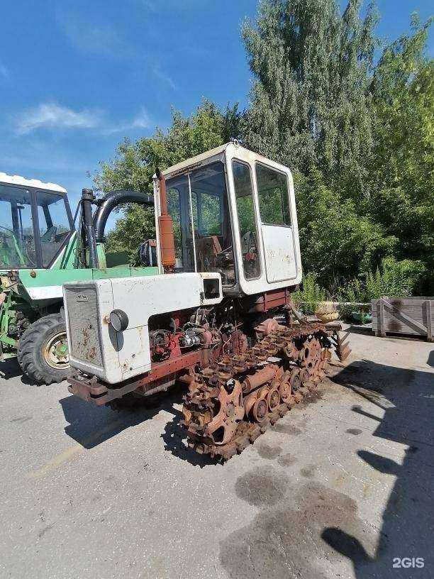 Отзывы на компанию Центр-А в Нижнем Новгороде c фото