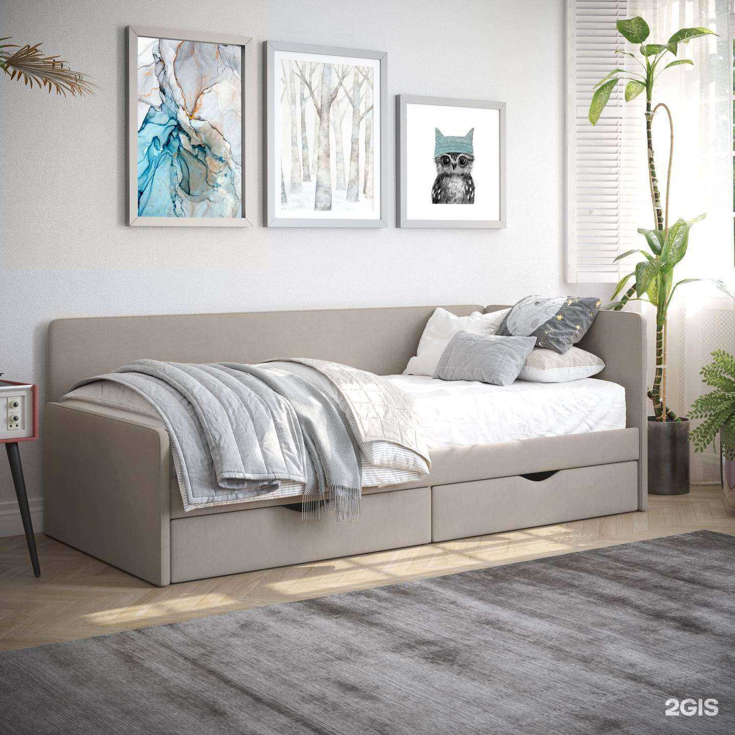 Отзывы на компанию Любимый дом в г. Краснодар c фото