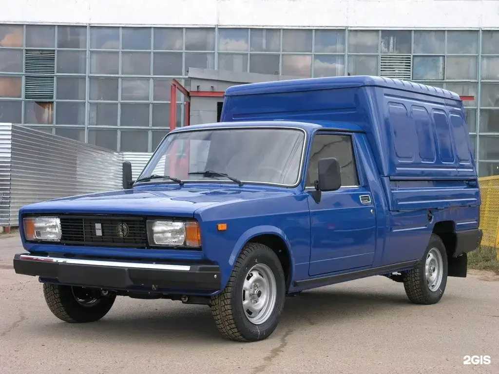 Отзывы на компанию Компания грузоперевозок в Набережных Челнах c фото