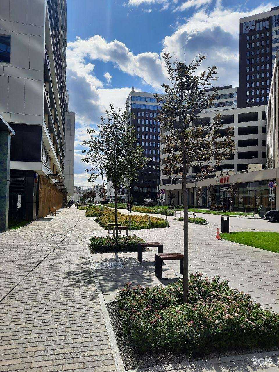 Отзывы на компанию Школьные события в Екатеринбурге c фото