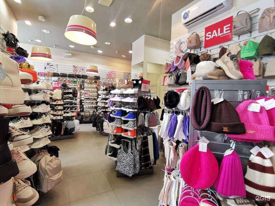 Отзывы на компанию Marmalato в Кемерове c фото