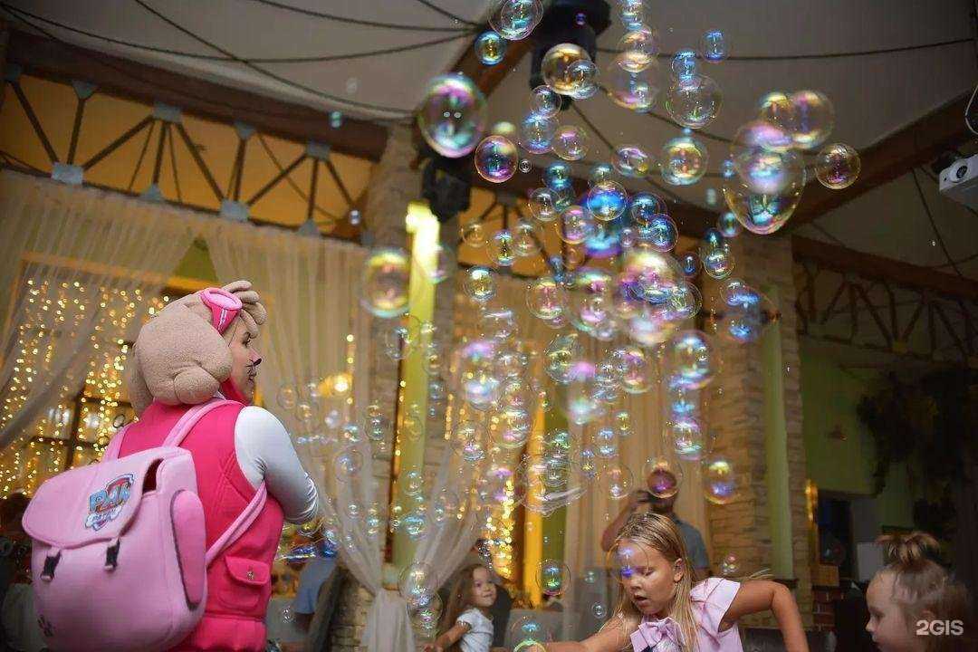 Отзывы на компанию Happy в Сызрани c фото