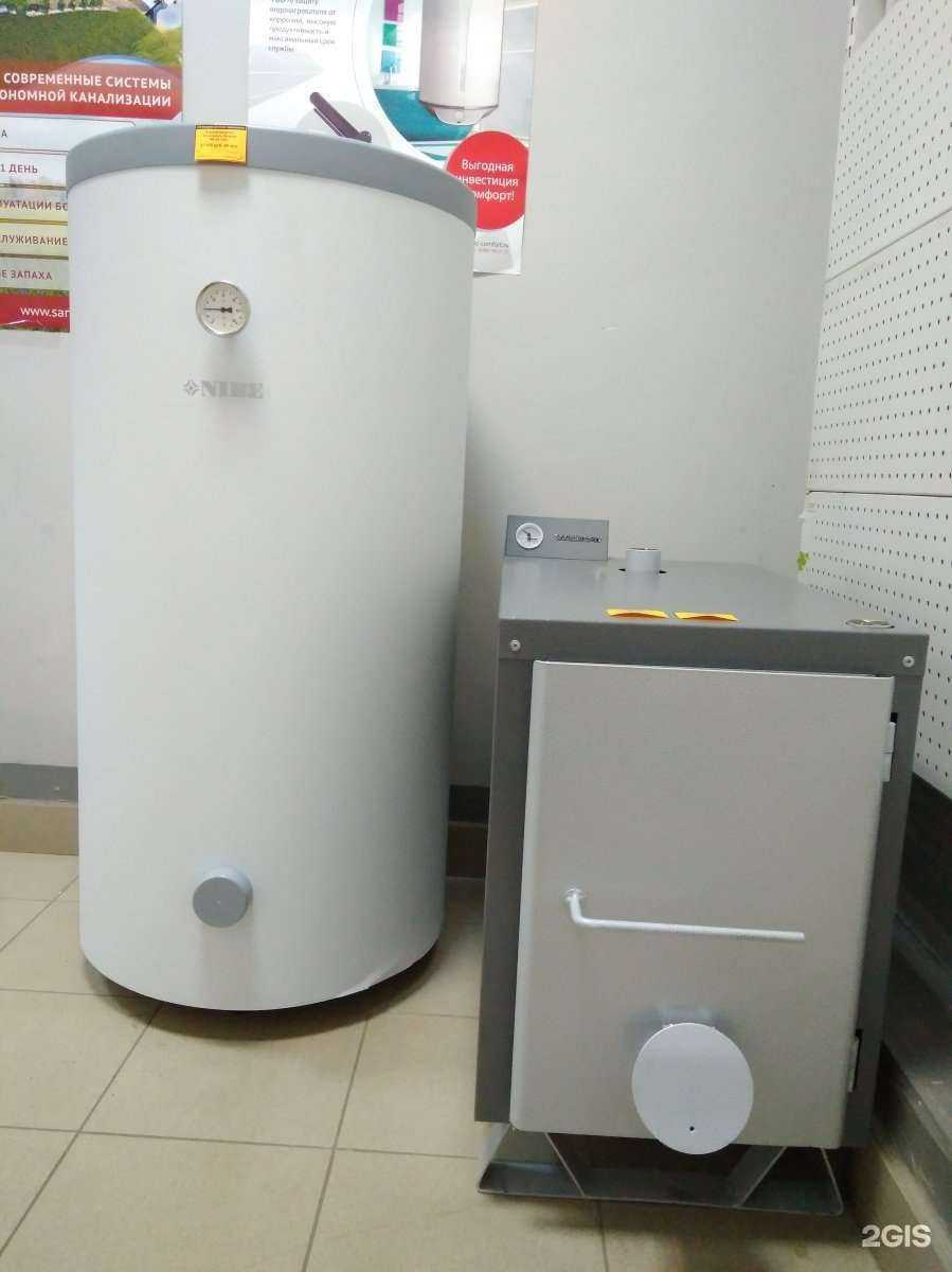 Отзывы на компанию Промтэн в Костроме c фото